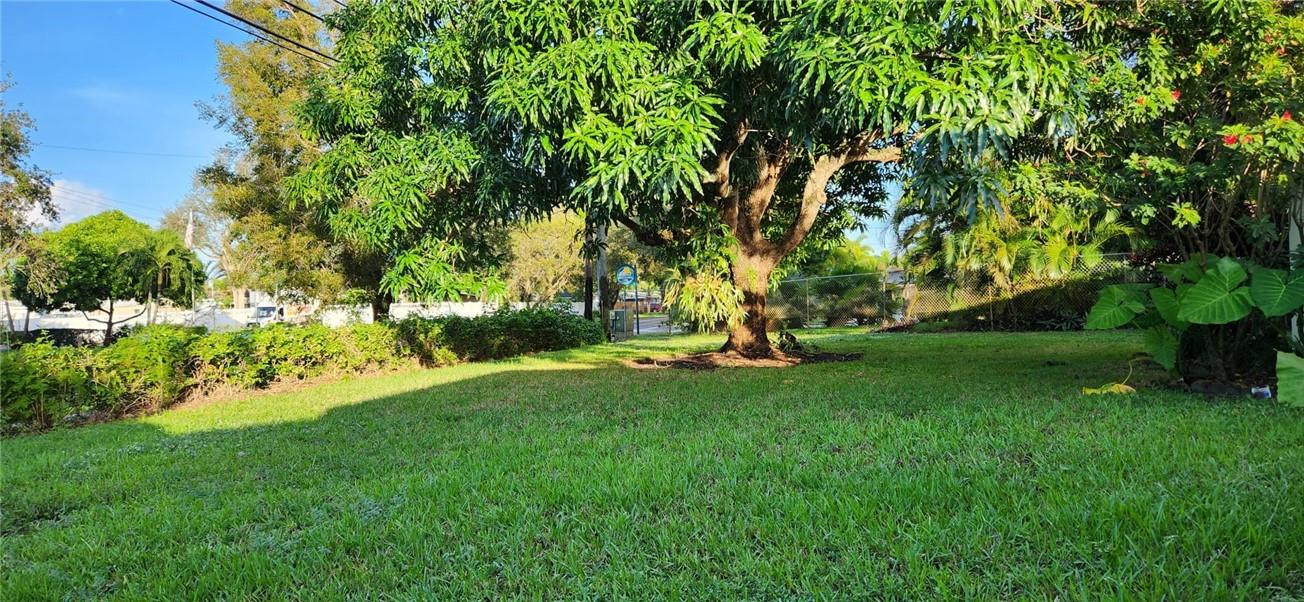 Lauderdale Isles 2-Blk 9 - Residential