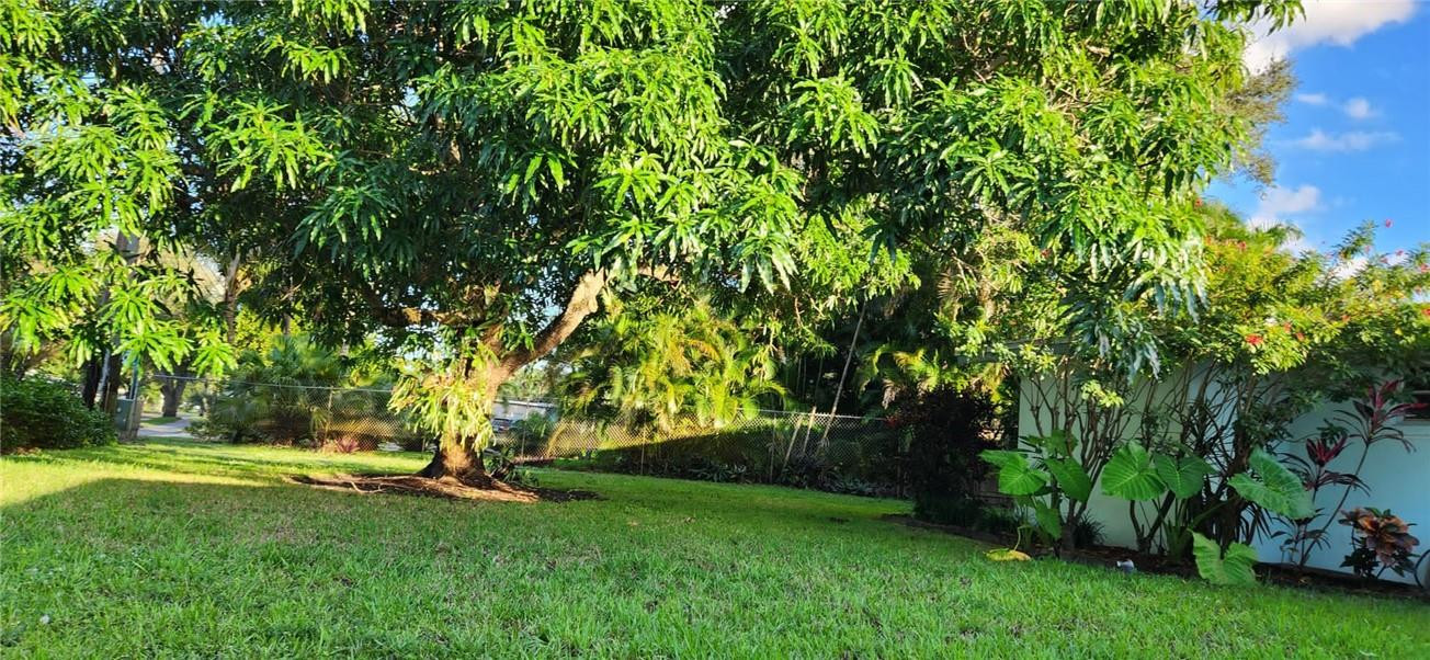 Lauderdale Isles 2-Blk 9 - Residential