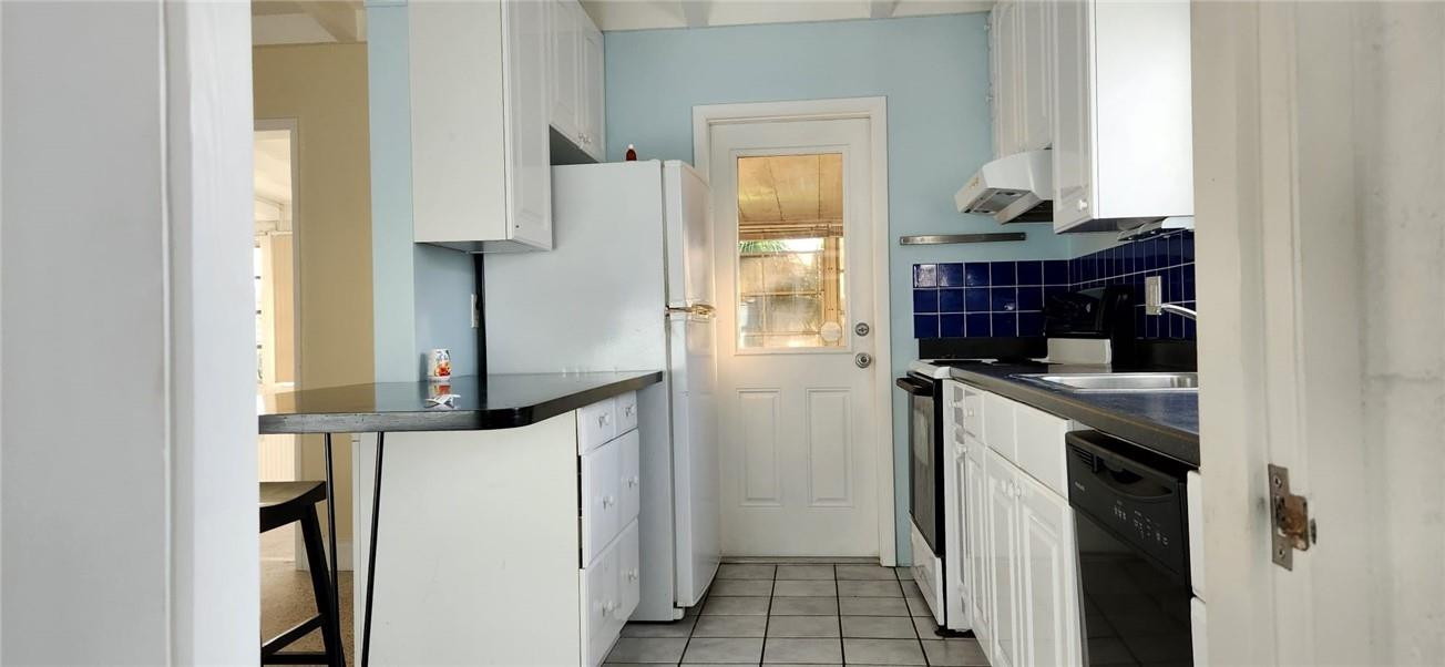 Lauderdale Isles 2-Blk 9 - Residential