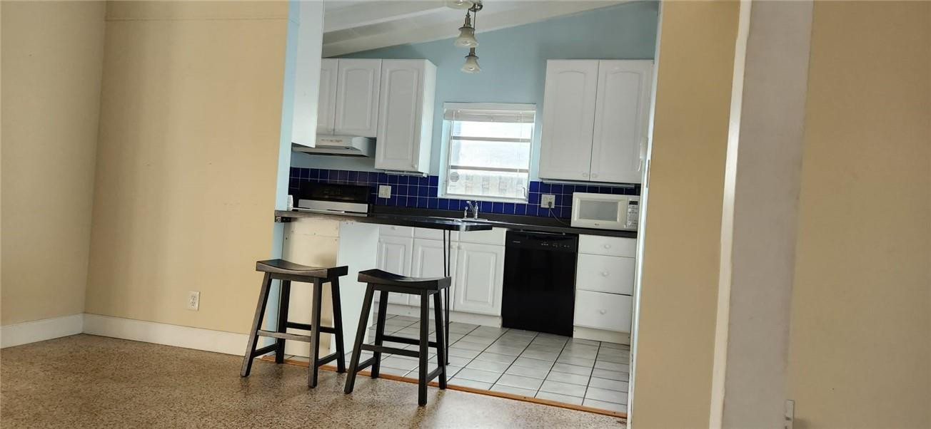 Lauderdale Isles 2-Blk 9 - Residential
