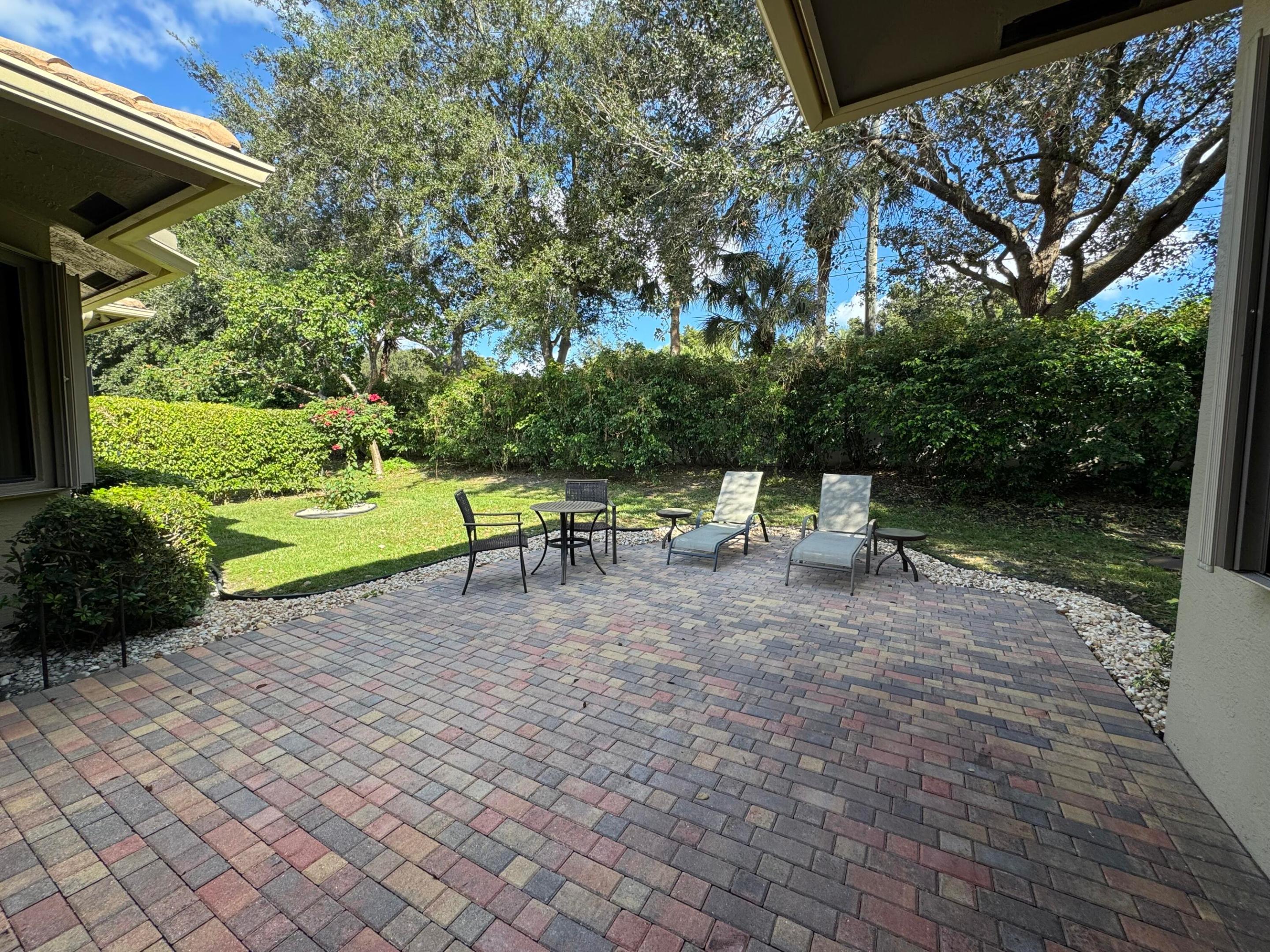 TIVOLI RESERVE - Residential