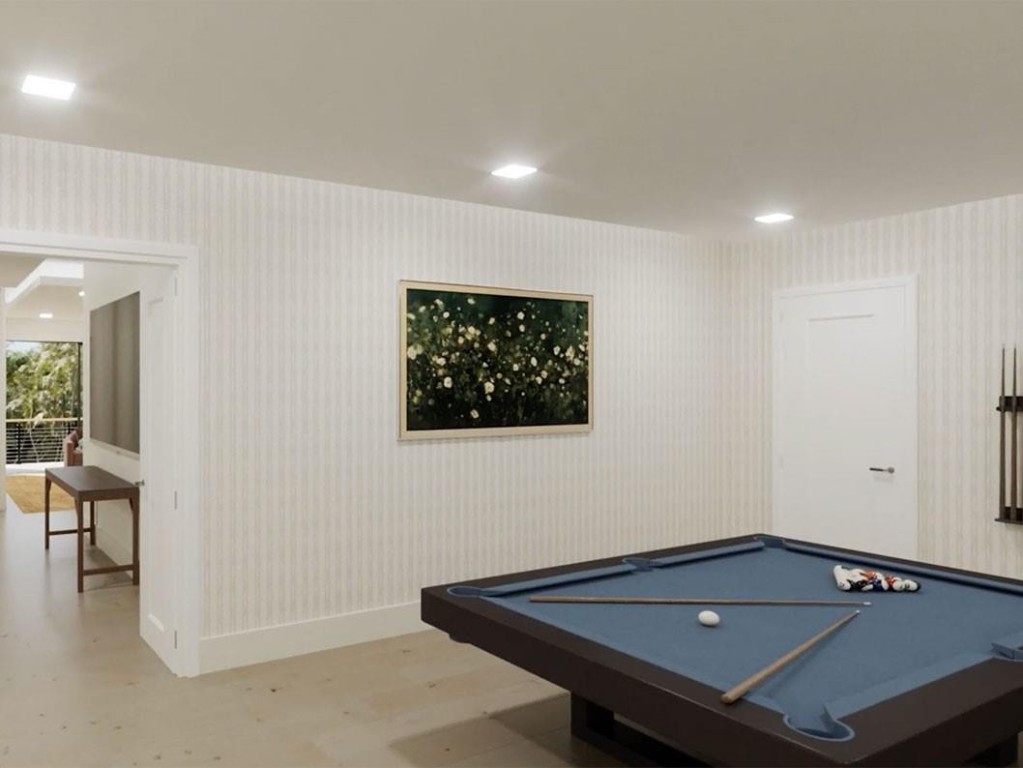 Banyan Cay Resort Replat L1 - Residential