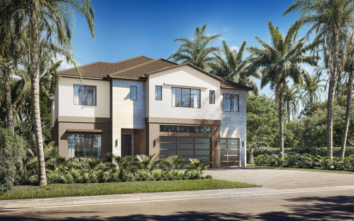Location is everything! Discover brand-new luxury living in the prestigious Belgrove Resort and Dutchman’s Pipe Golf Club. The Sabal offers nearly 6,485 sqft., a 3-car garage, and 5 oversized bedrooms (plus loft and study), each with private baths and walk-in closets. The Primary suite includes 2 full baths, sitting area, beverage bar, dual walk-in closets with custom shelving, and spa-style baths with vessel tub, frameless Smart Shower, and porcelain tile. A chef’s kitchen incl with designer cabinetry, quartz counters, appliances, wine cooler, LED lighting, and w/in pantry. Features include elevator, statement ceilings, hardwood/tile floors, security system, Generator backup, summer kitchen, saltwater pool, and more. All just 10 minutes to beaches, downtown, and the airport.