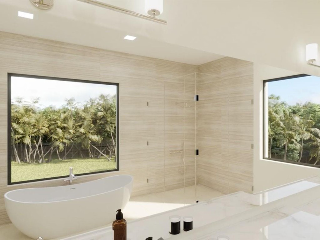 Banyan Cay Resort Replat L1 - Residential