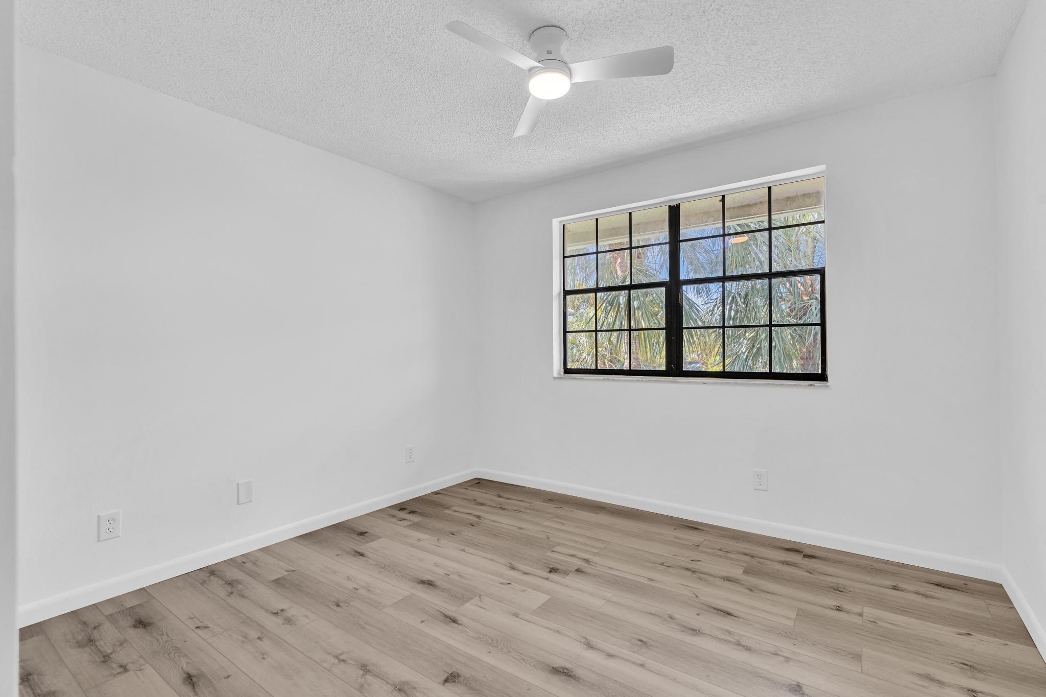 ATLANTIC SPRINGS CONDO - Residential Lease