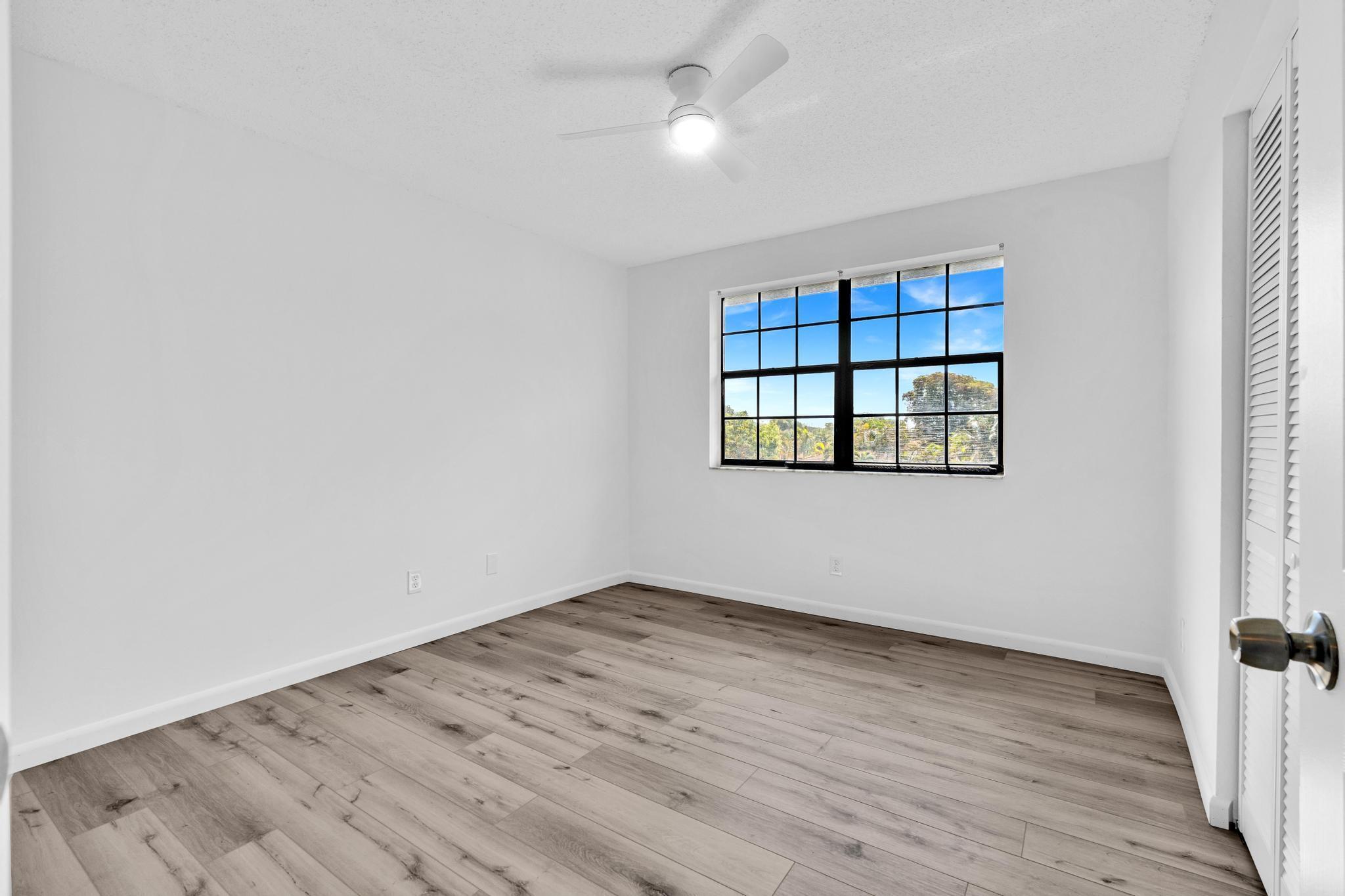 ATLANTIC SPRINGS CONDO - Residential Lease