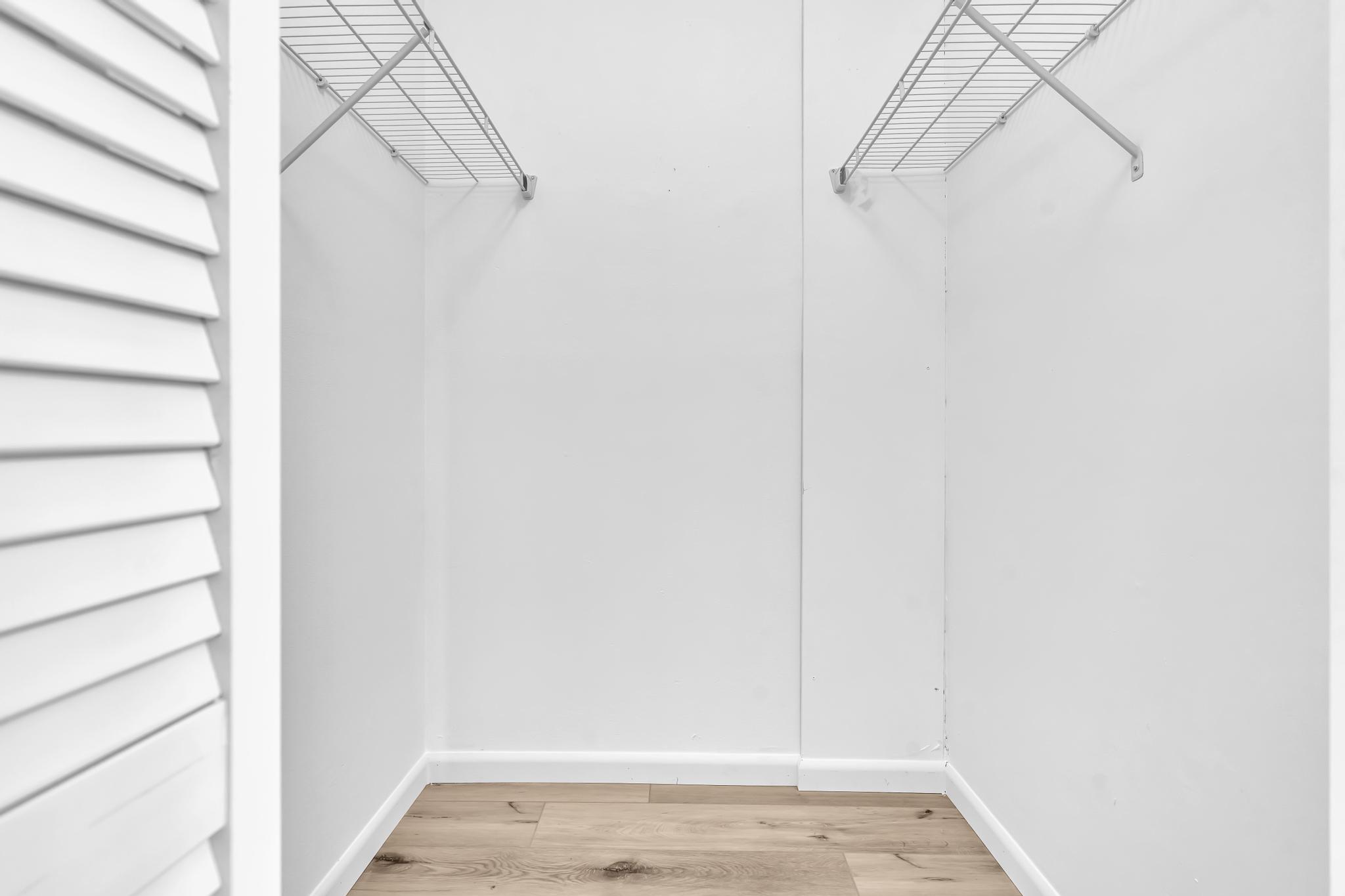 ATLANTIC SPRINGS CONDO - Residential Lease