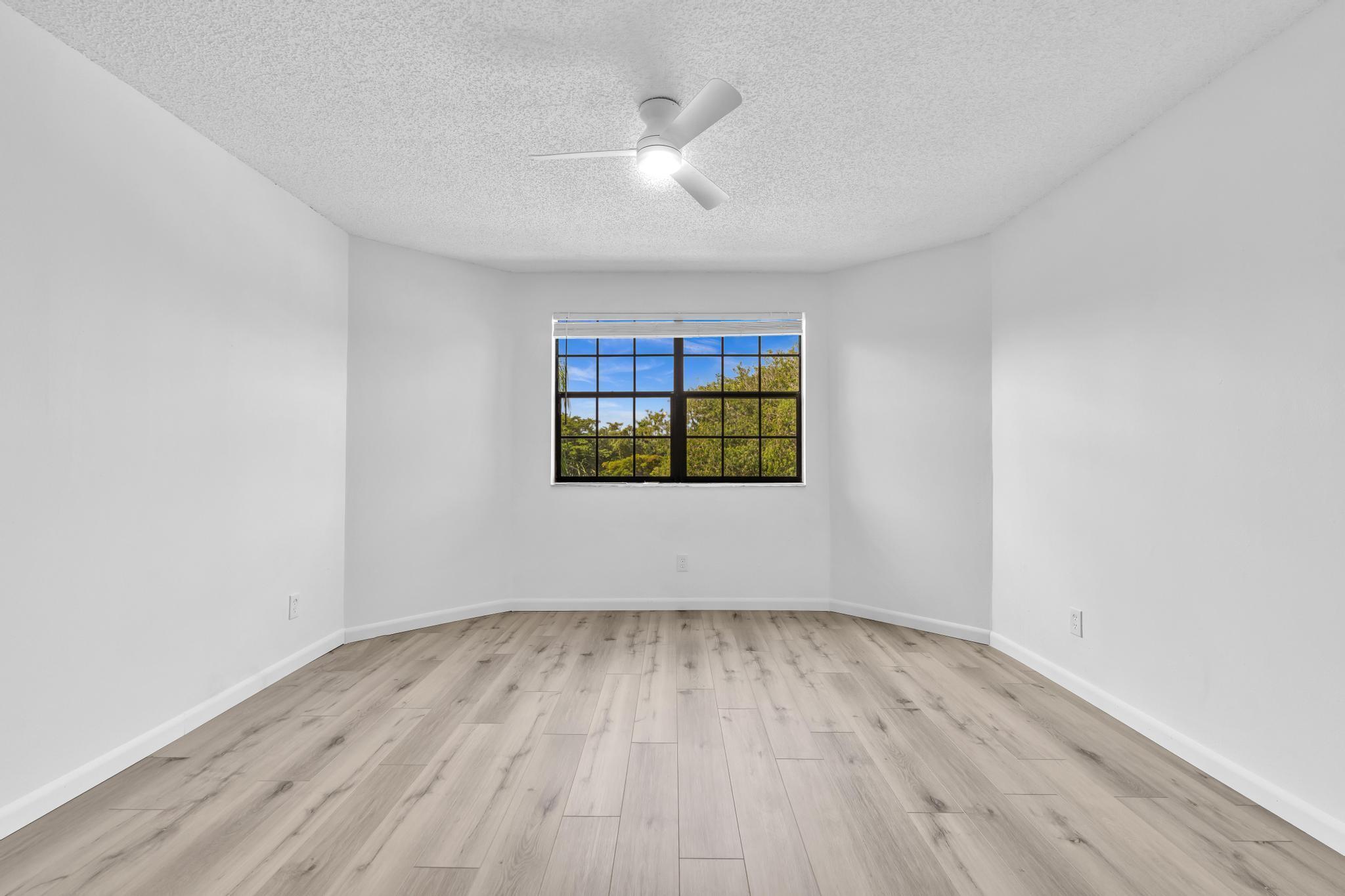 ATLANTIC SPRINGS CONDO - Residential Lease