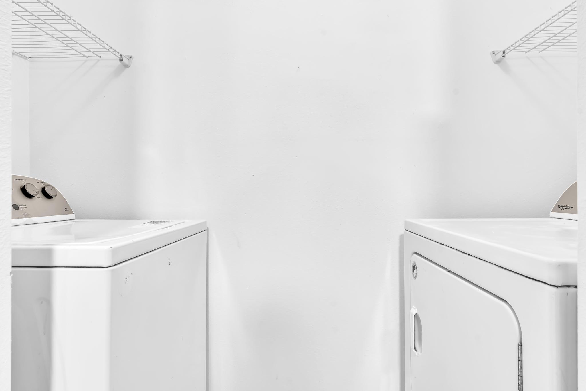 ATLANTIC SPRINGS CONDO - Residential Lease