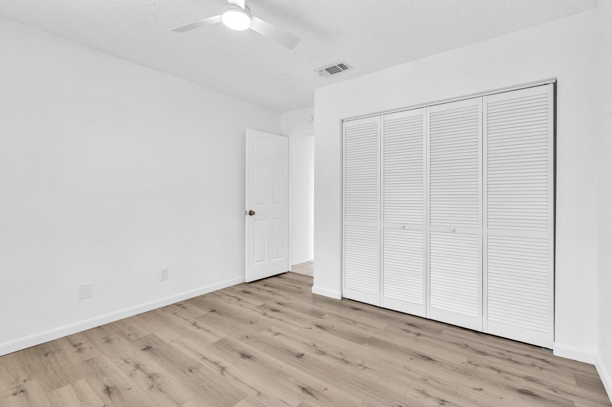 ATLANTIC SPRINGS CONDO - Residential Lease
