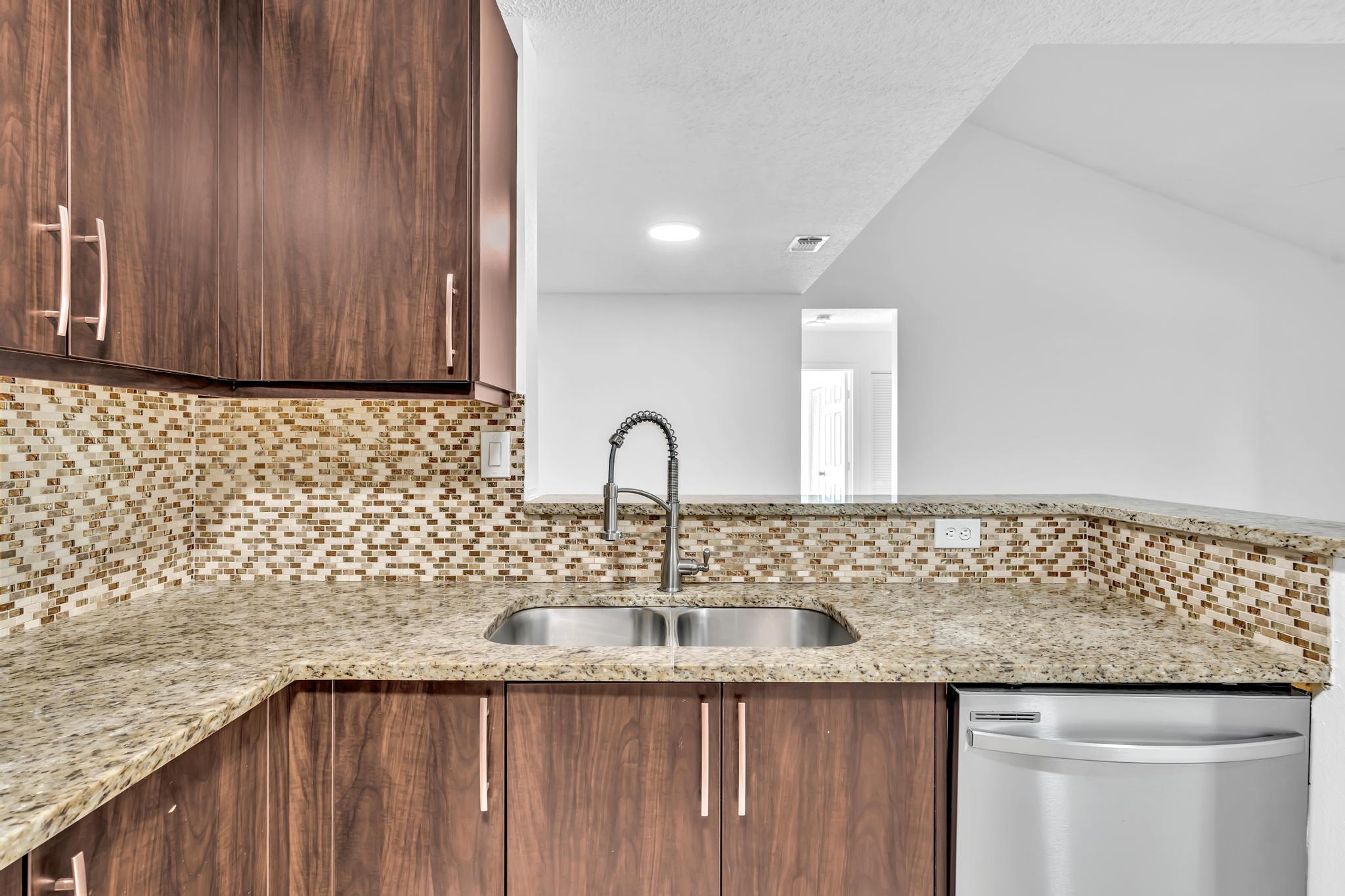 ATLANTIC SPRINGS CONDO - Residential Lease