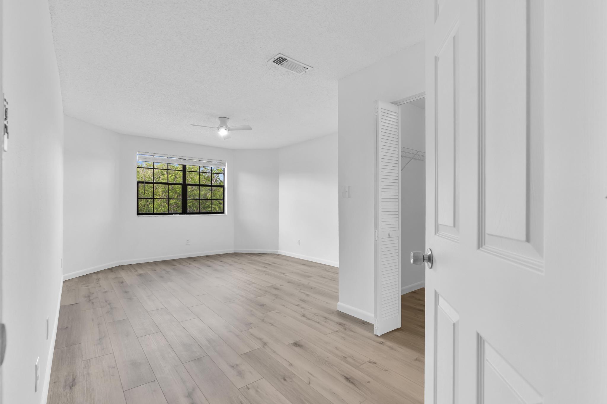 ATLANTIC SPRINGS CONDO - Residential Lease
