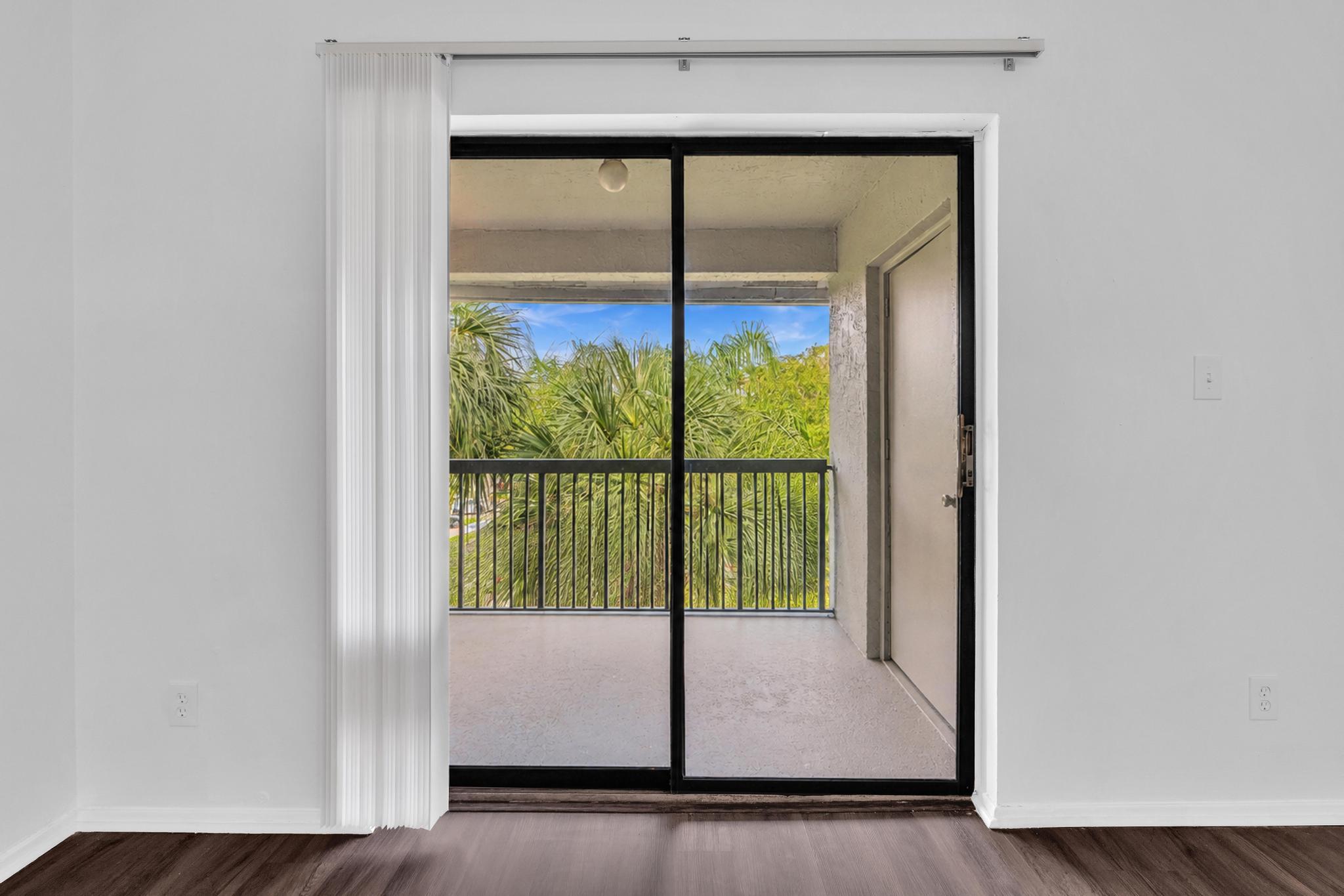 ATLANTIC SPRINGS CONDO - Residential Lease