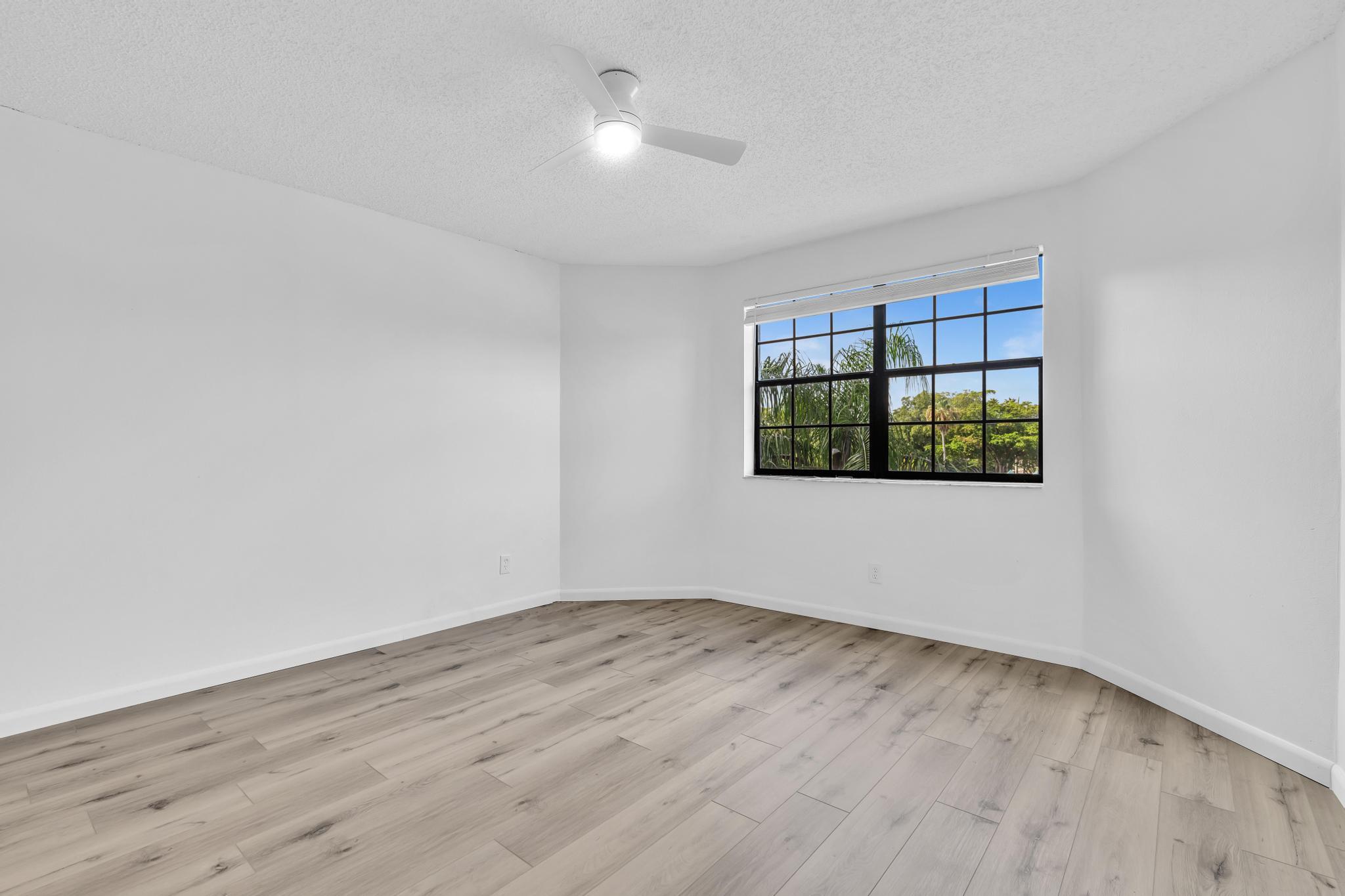 ATLANTIC SPRINGS CONDO - Residential Lease