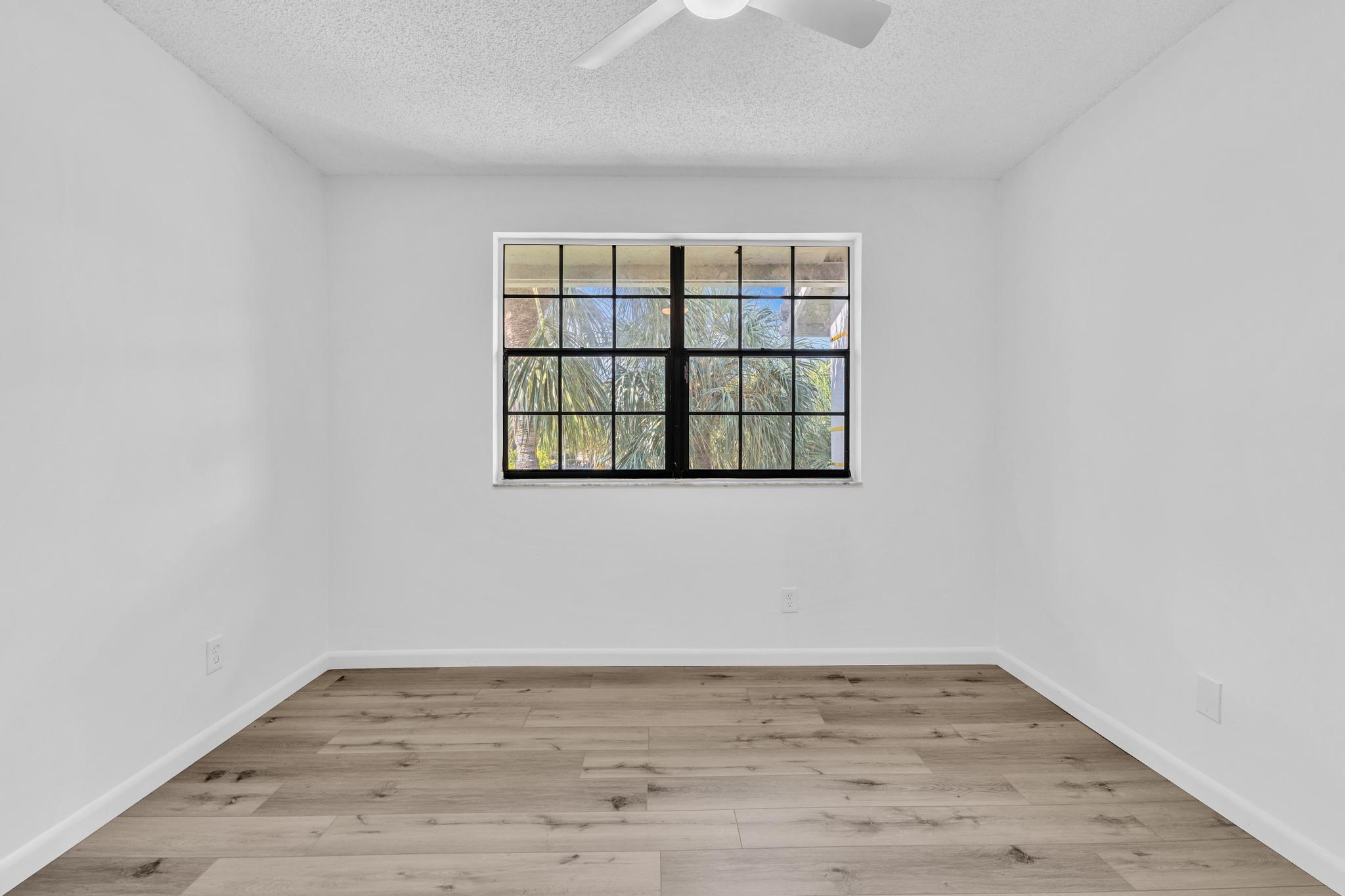 ATLANTIC SPRINGS CONDO - Residential Lease