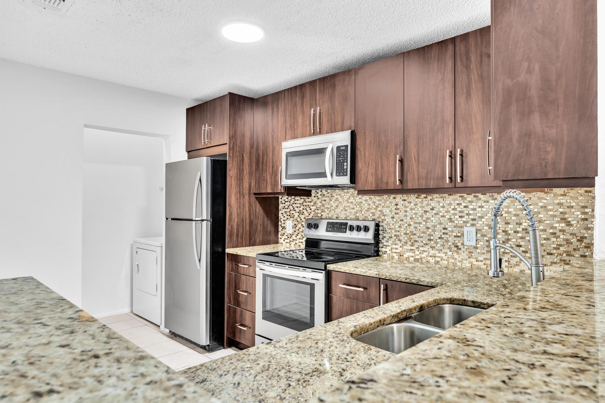 ATLANTIC SPRINGS CONDO - Residential Lease
