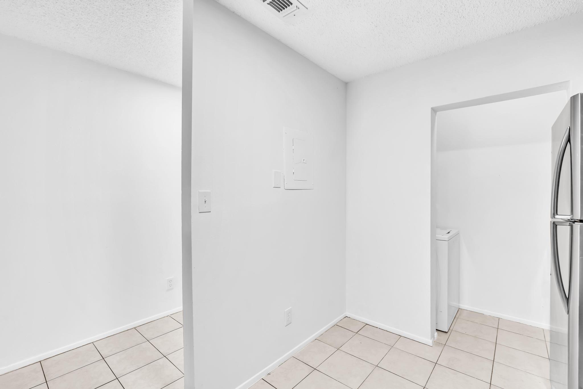ATLANTIC SPRINGS CONDO - Residential Lease