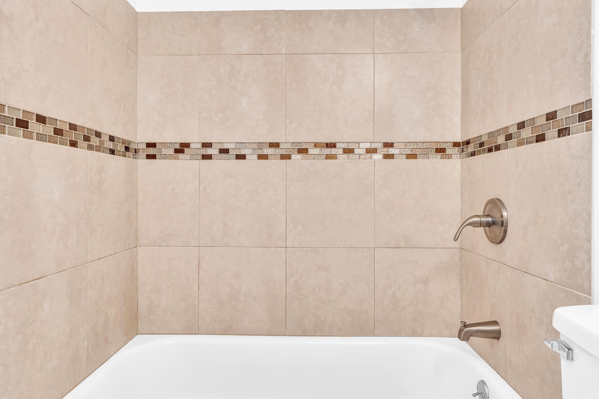 ATLANTIC SPRINGS CONDO - Residential Lease
