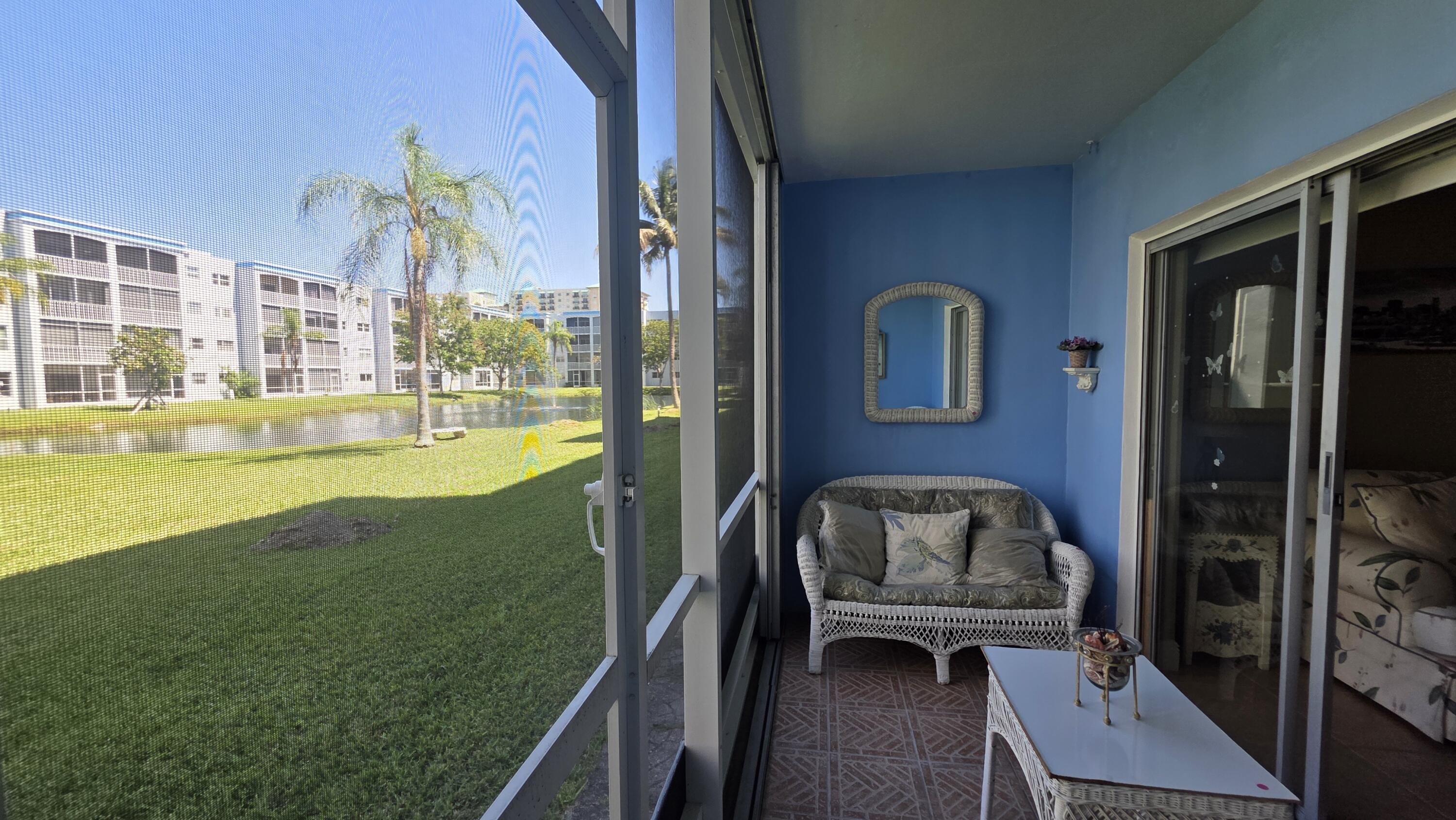 DANIANS NORTH CONDO - Residential