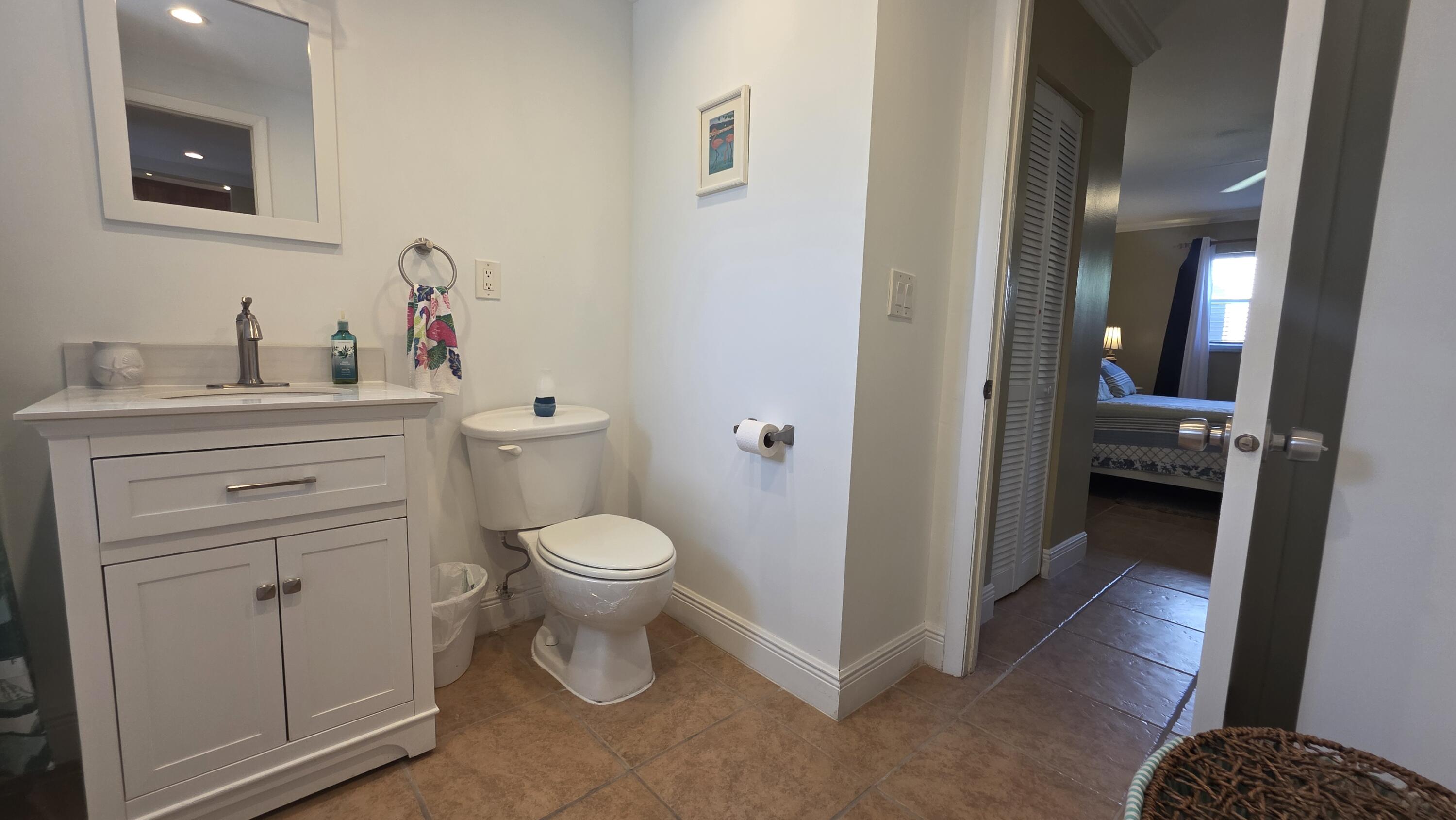 DANIANS NORTH CONDO - Residential