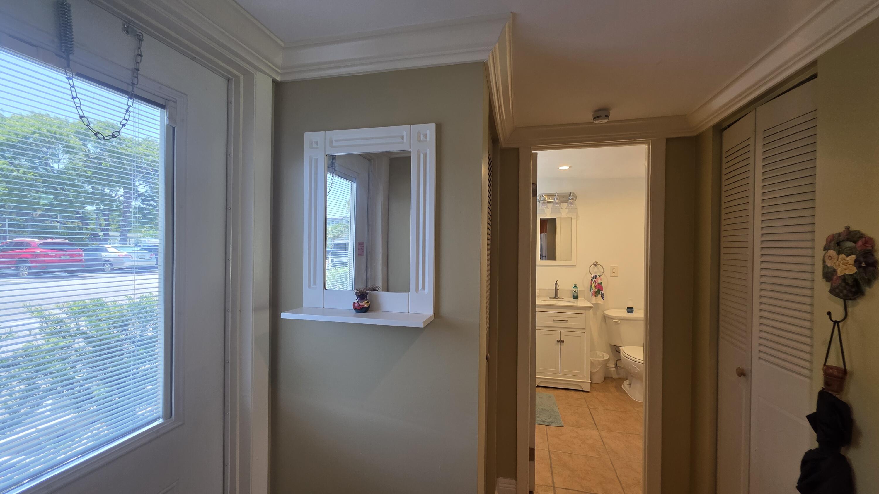 DANIANS NORTH CONDO - Residential