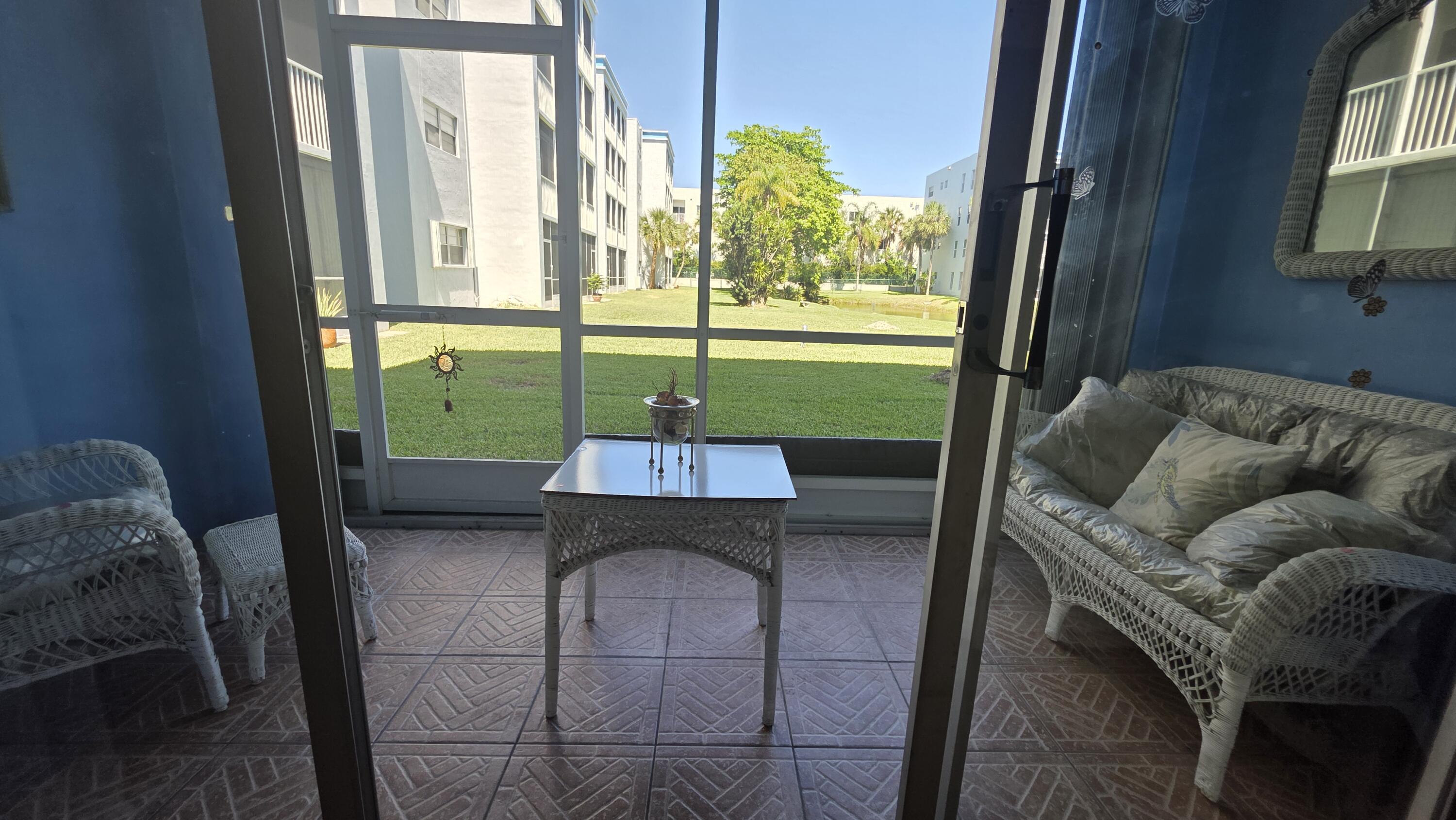 DANIANS NORTH CONDO - Residential