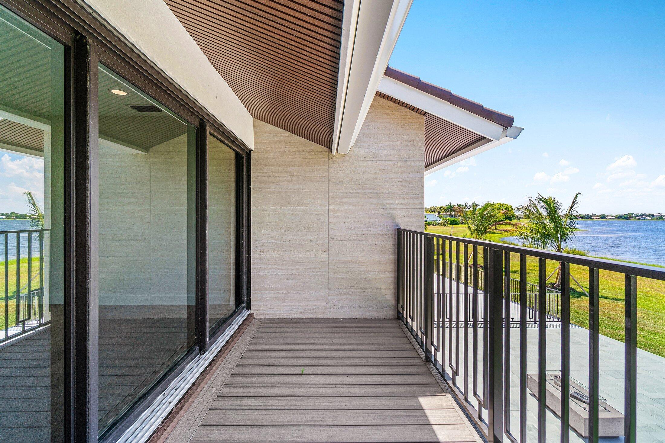 PRESIDENT COUNTRY CLUB 4 - Residential