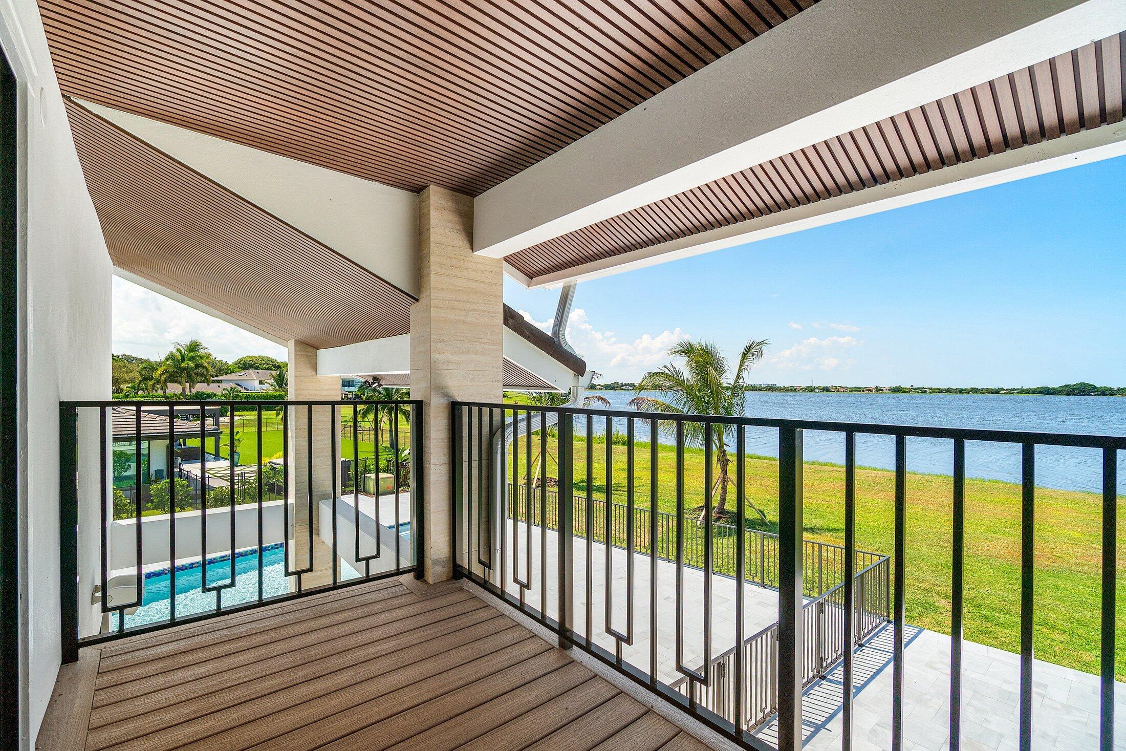 PRESIDENT COUNTRY CLUB 4 - Residential