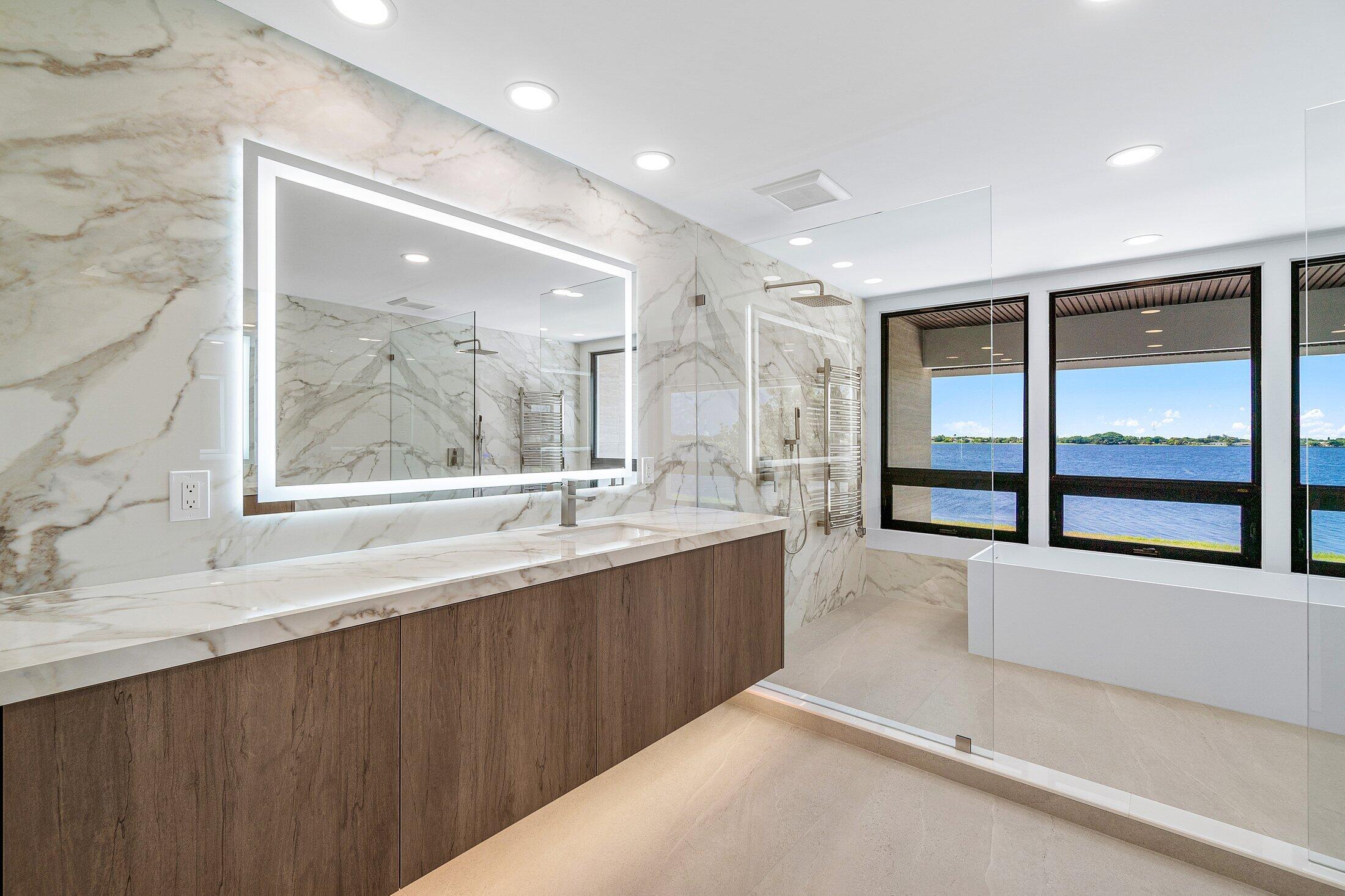 PRESIDENT COUNTRY CLUB 4 - Residential