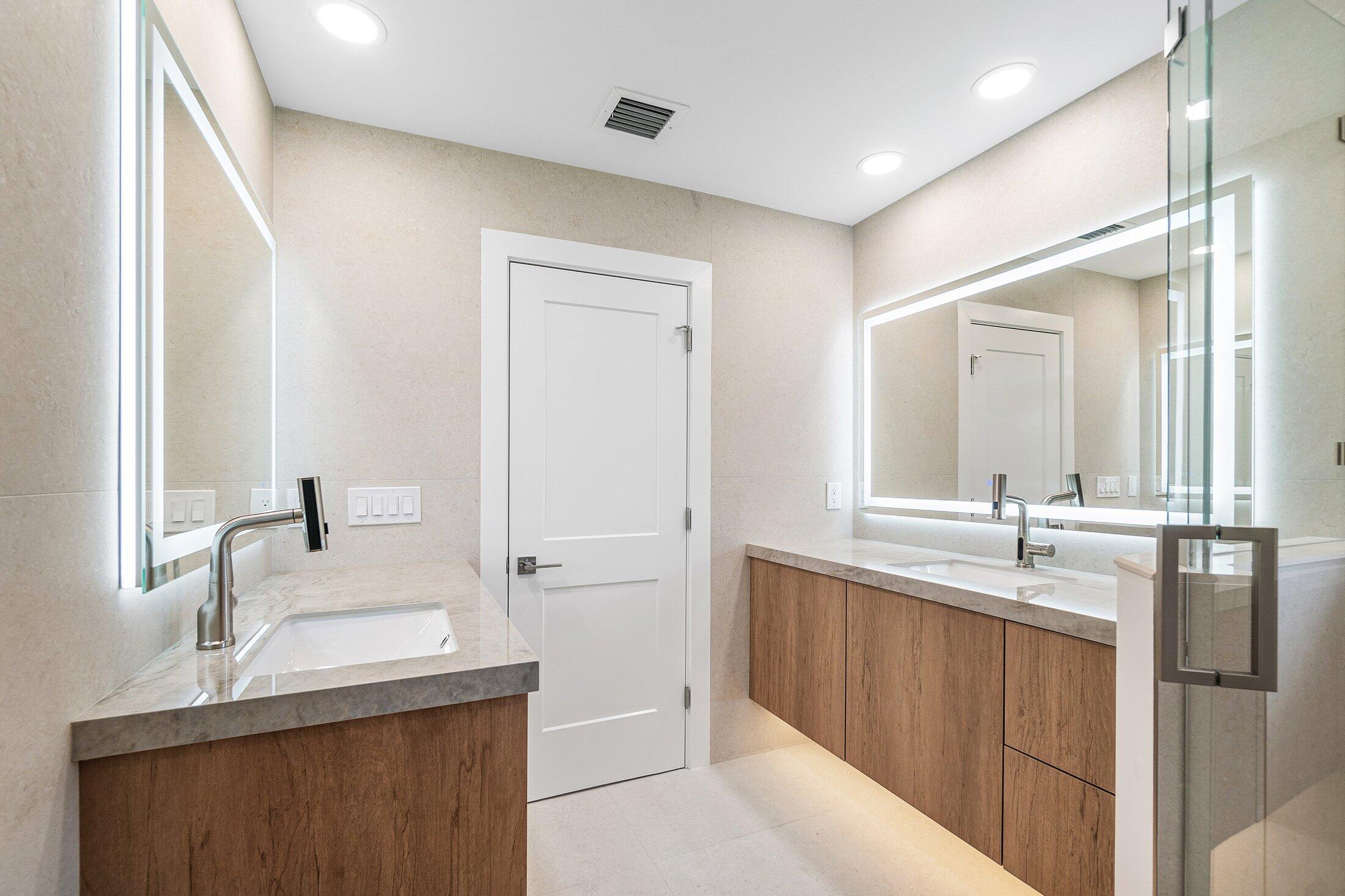 PRESIDENT COUNTRY CLUB 4 - Residential