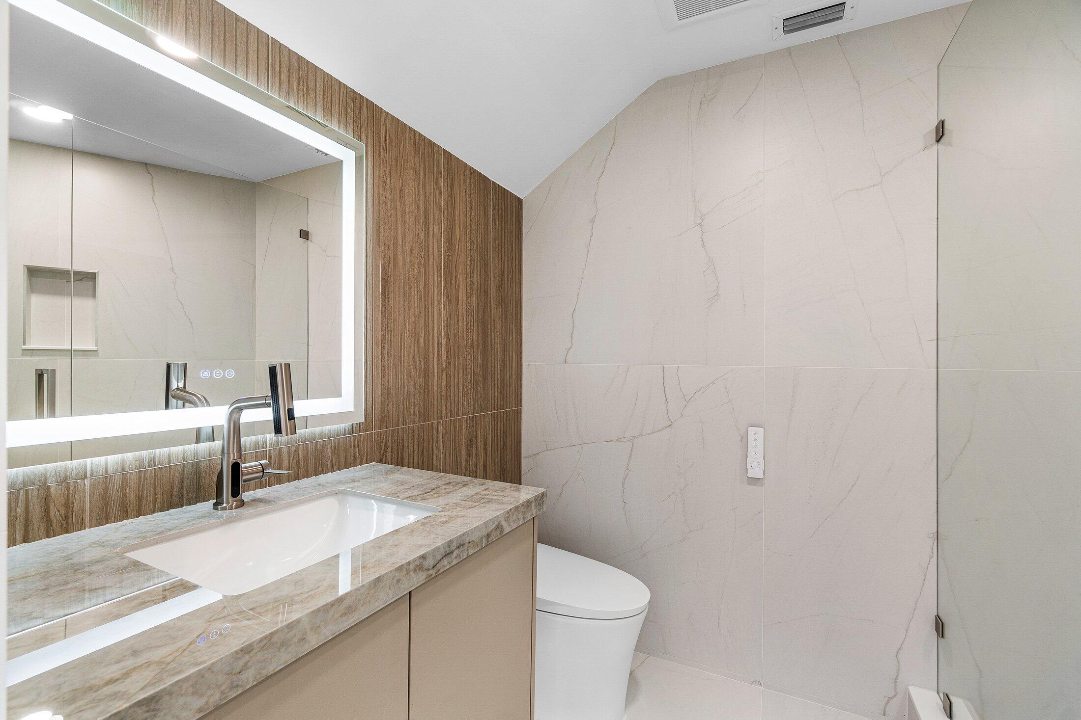 PRESIDENT COUNTRY CLUB 4 - Residential