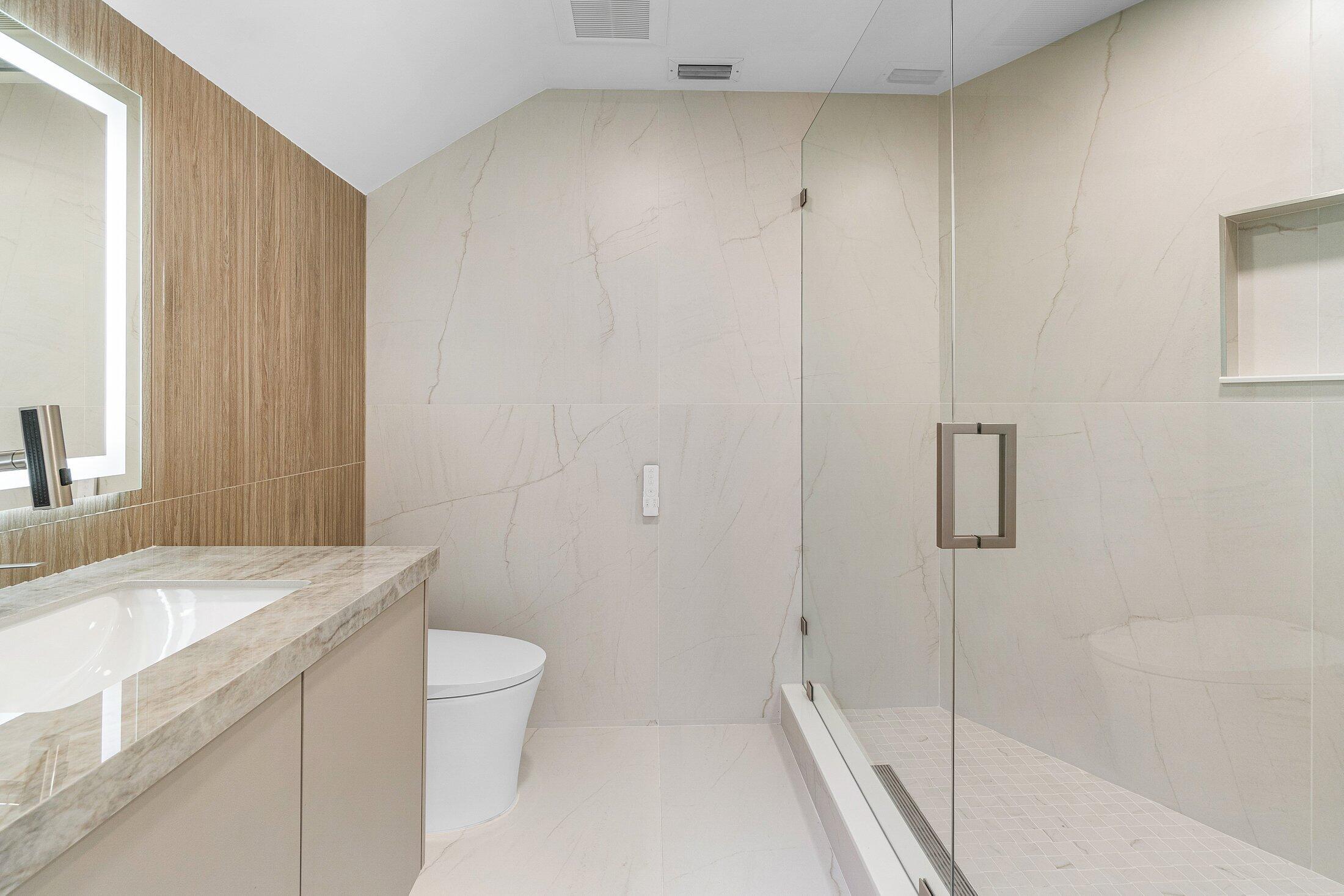 PRESIDENT COUNTRY CLUB 4 - Residential