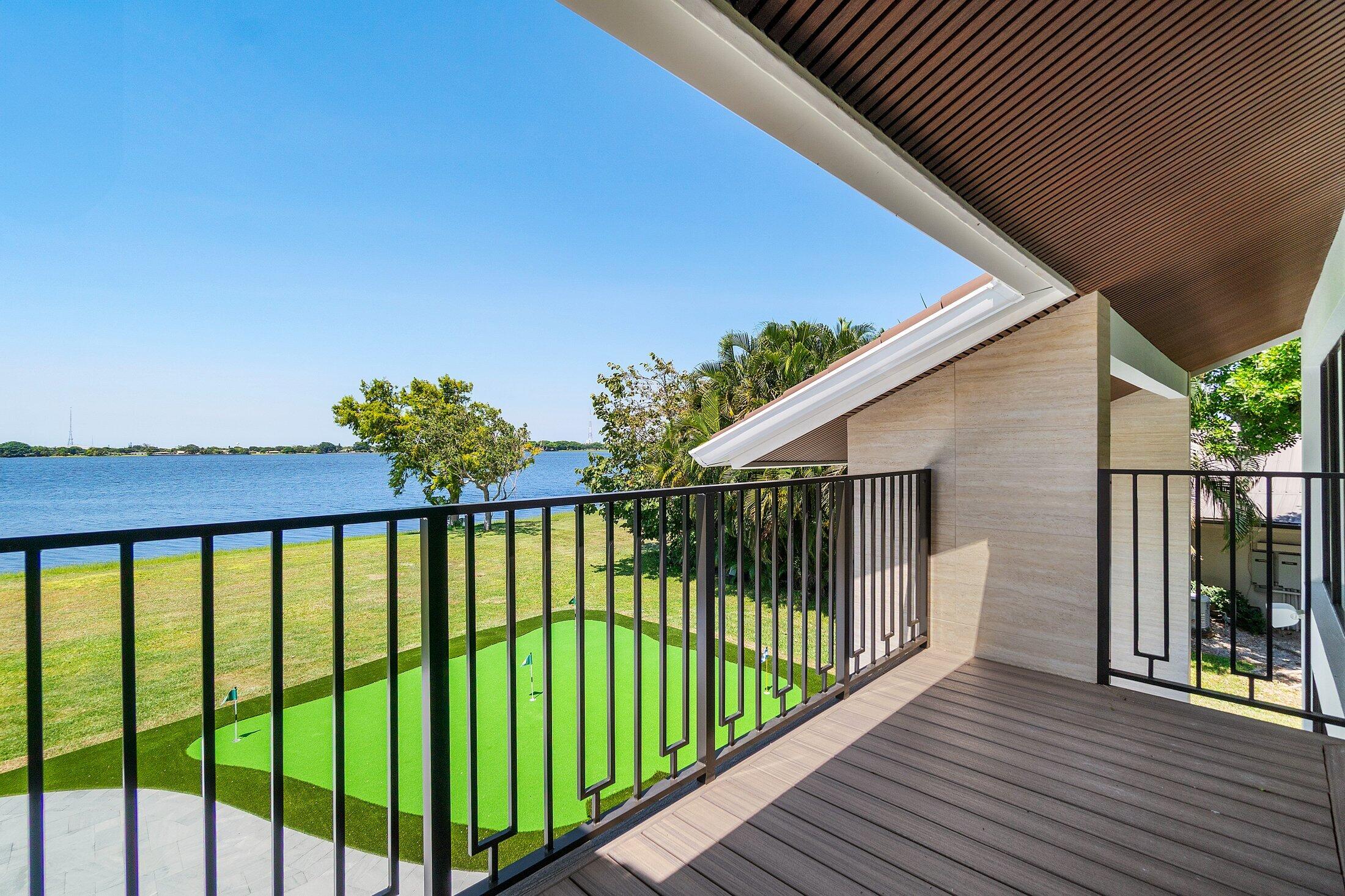 PRESIDENT COUNTRY CLUB 4 - Residential