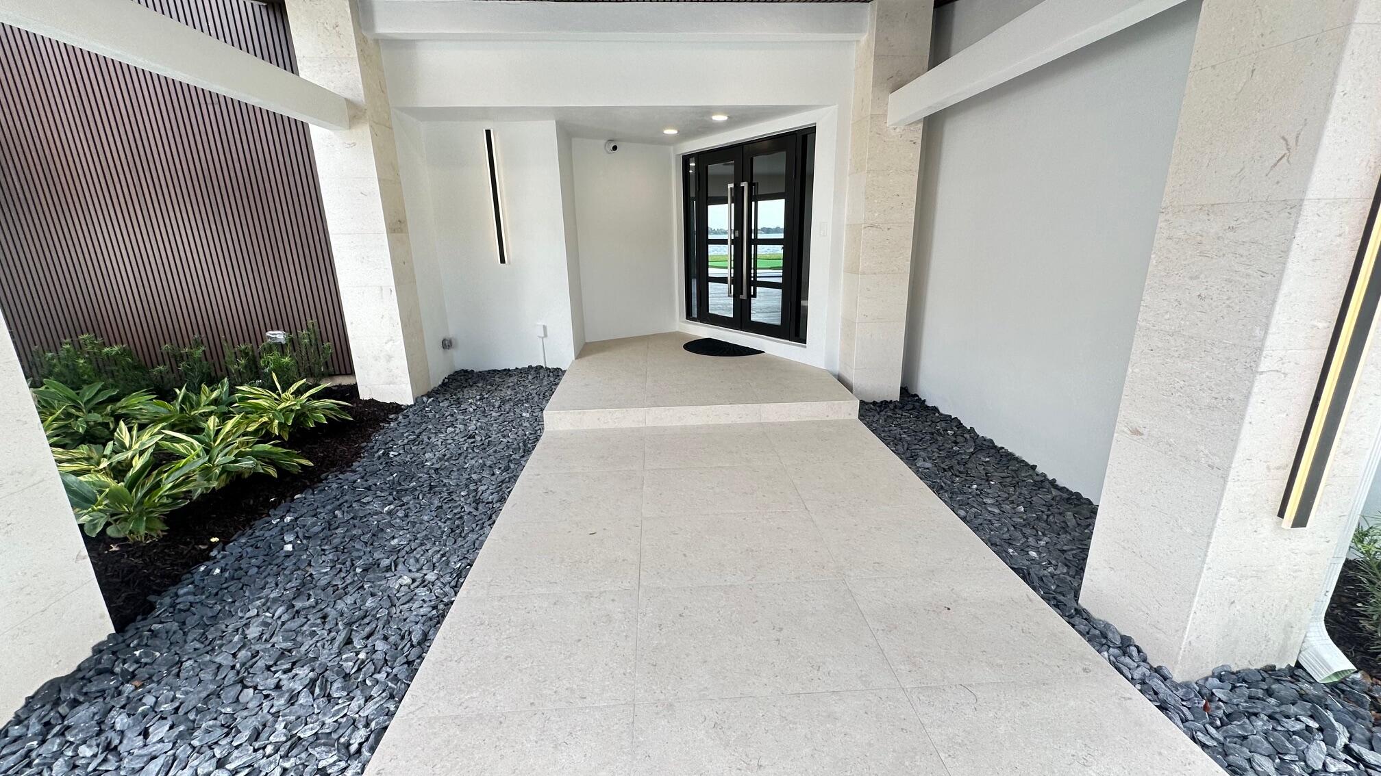 PRESIDENT COUNTRY CLUB 4 - Residential