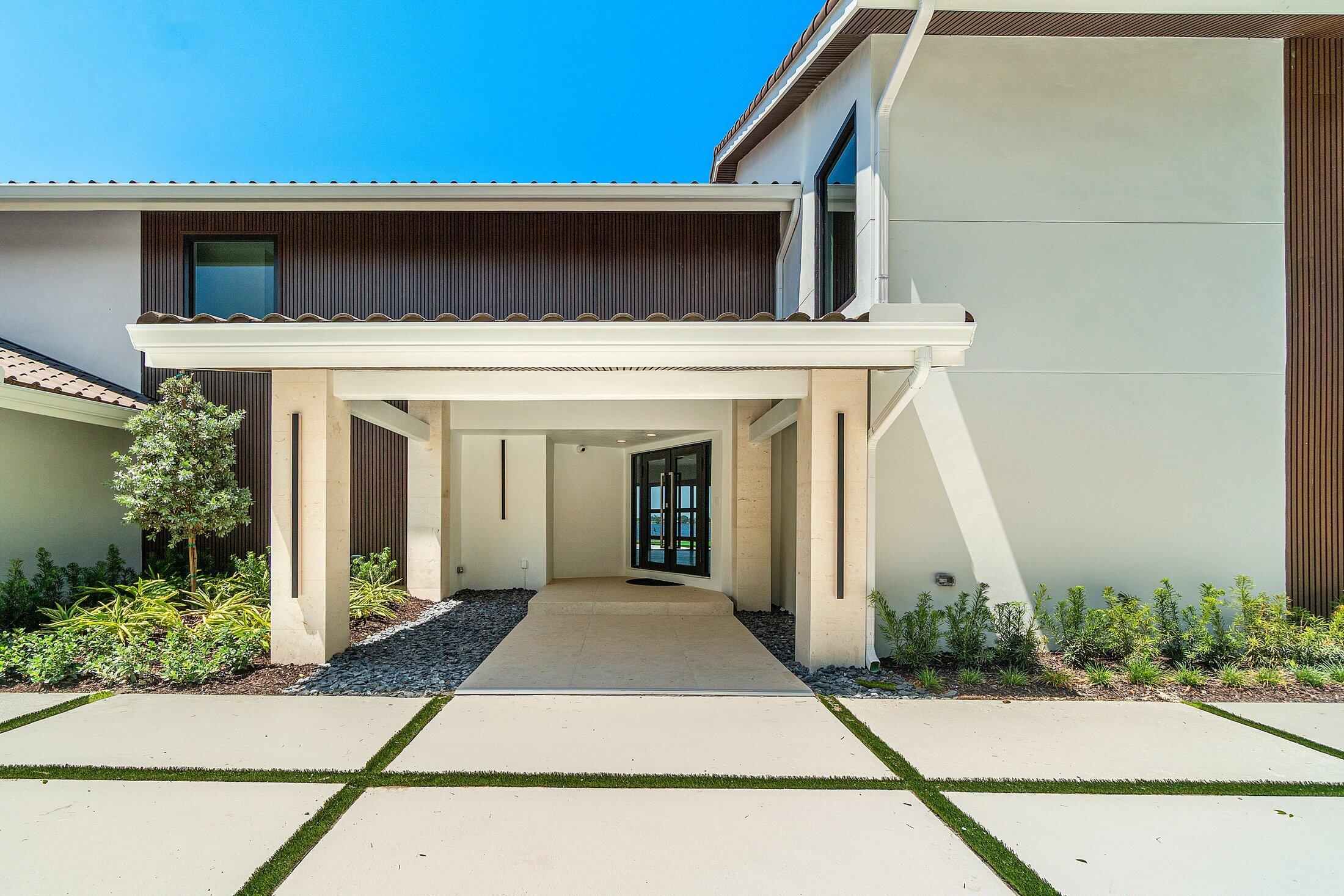 PRESIDENT COUNTRY CLUB 4 - Residential