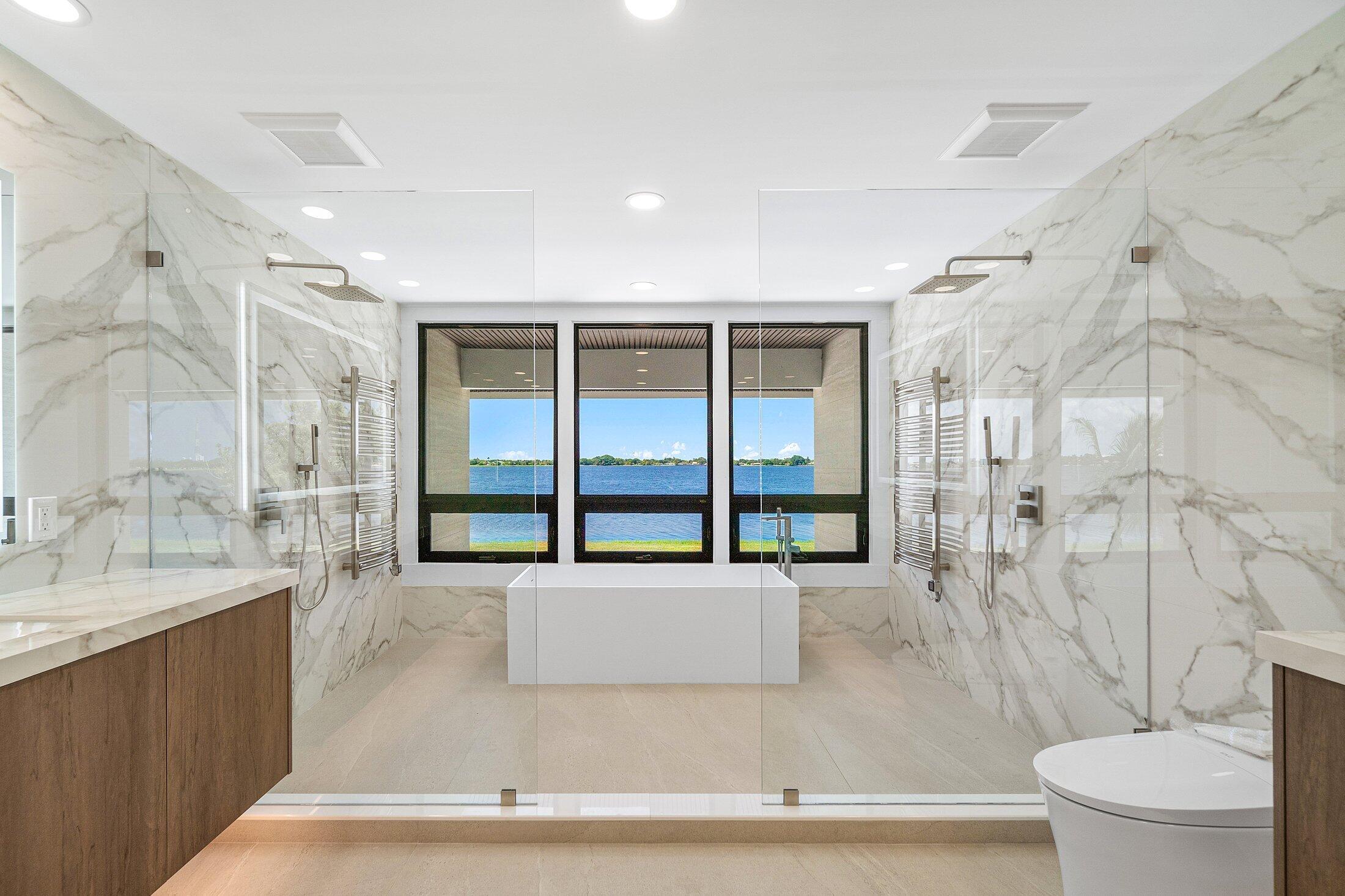 PRESIDENT COUNTRY CLUB 4 - Residential