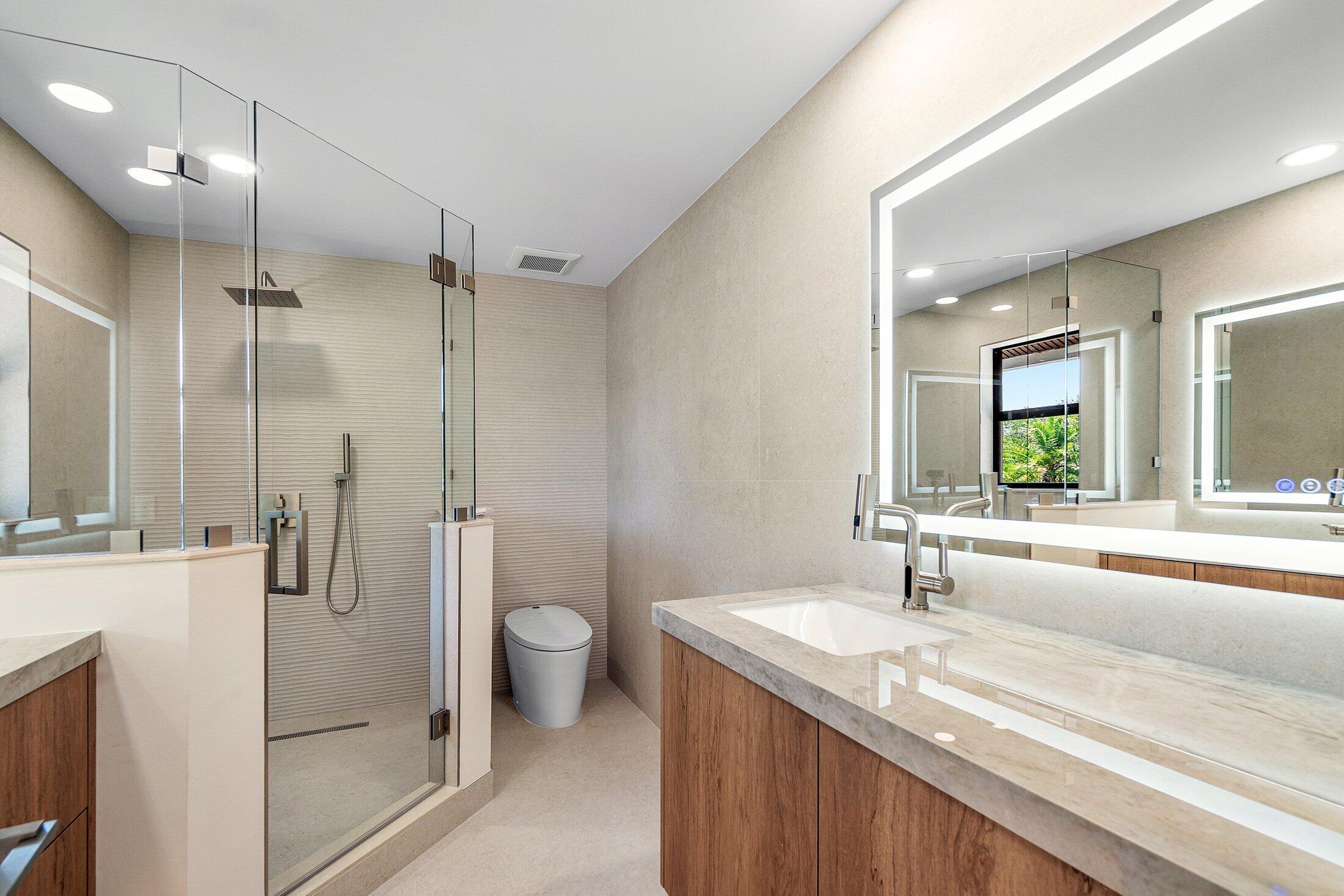 PRESIDENT COUNTRY CLUB 4 - Residential