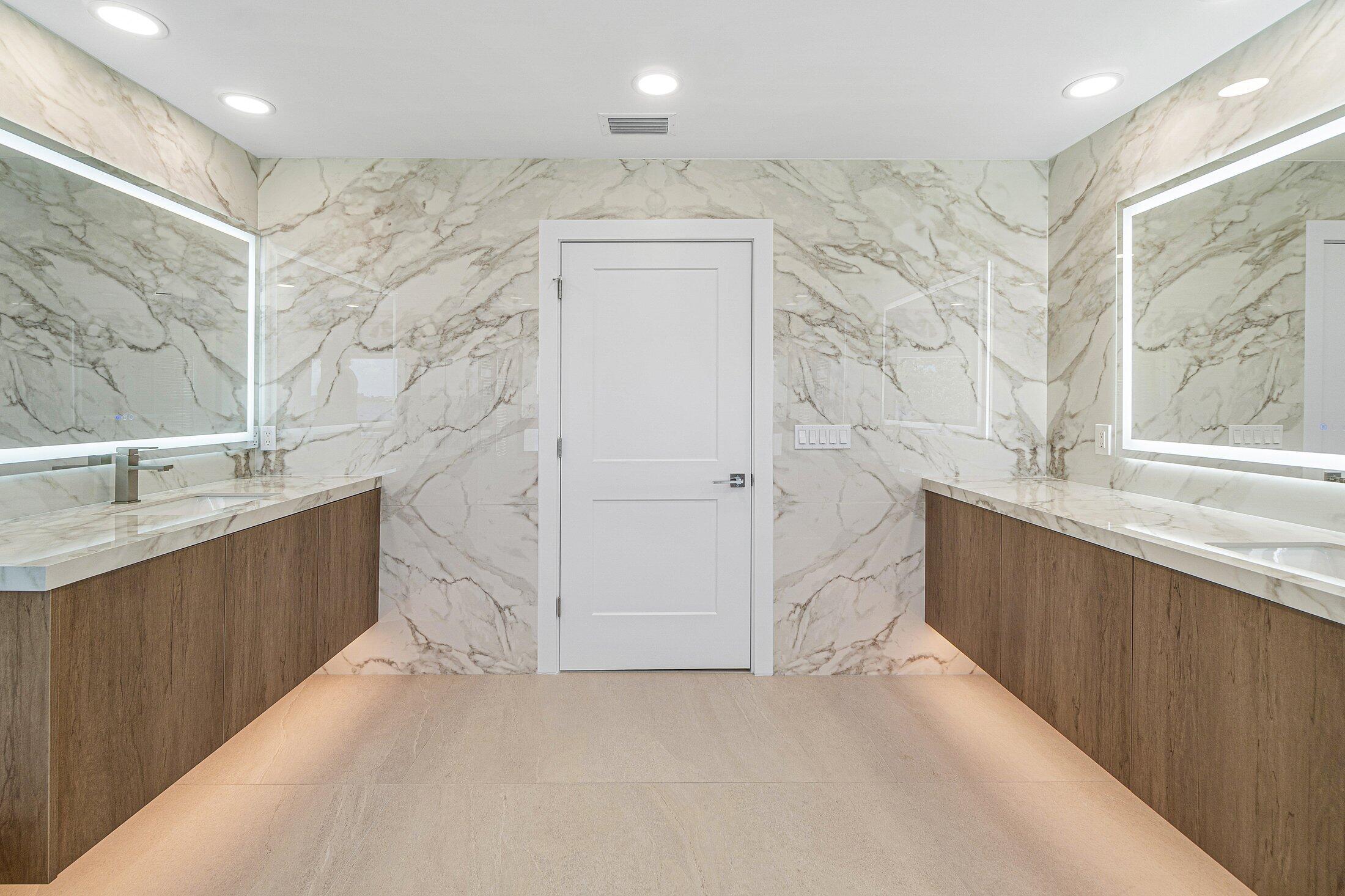 PRESIDENT COUNTRY CLUB 4 - Residential