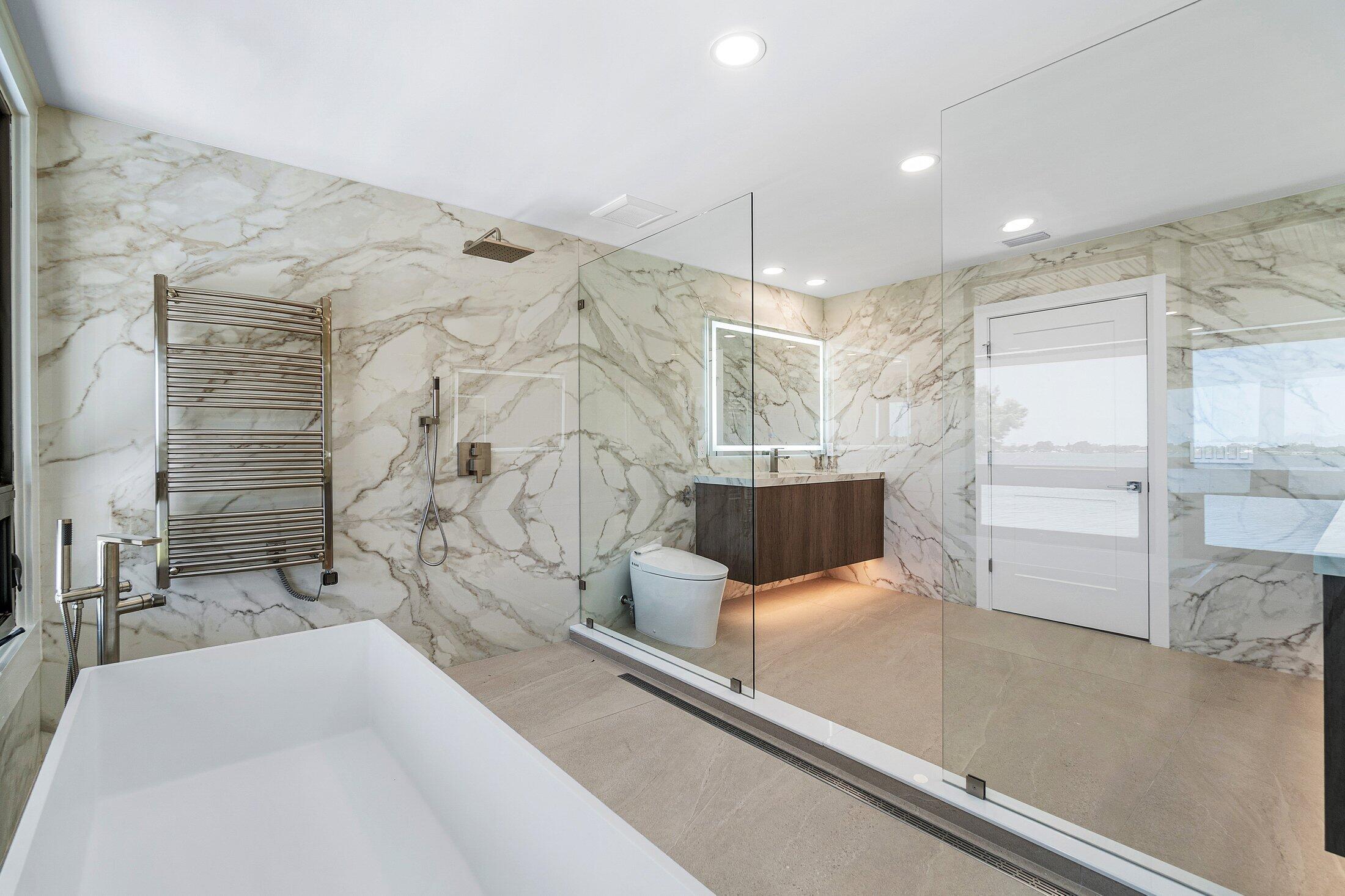 PRESIDENT COUNTRY CLUB 4 - Residential