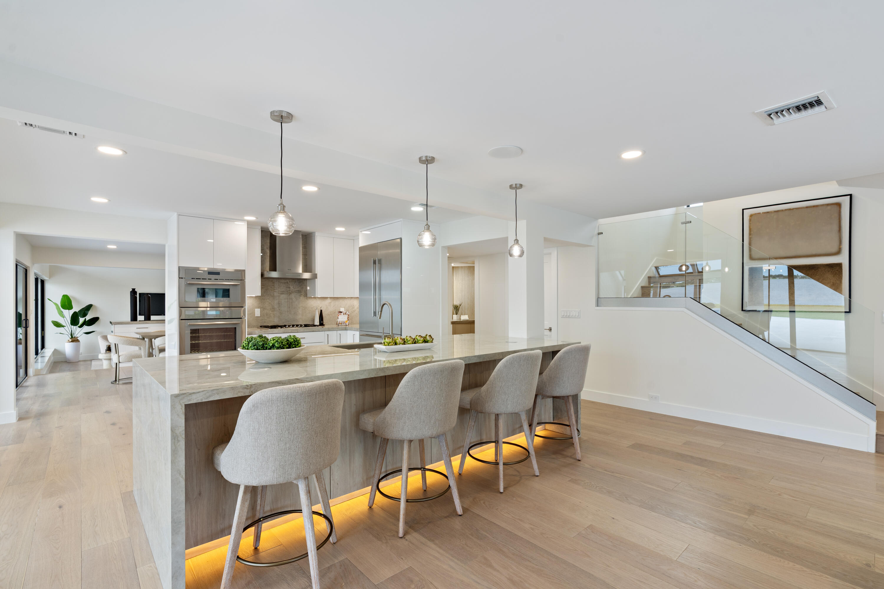 PRESIDENT COUNTRY CLUB 4 - Residential