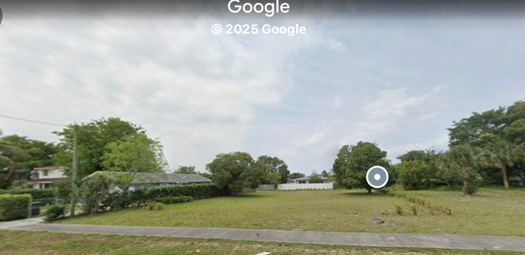 This proeprty 132 NW 6th Avenue Delray Beach Fla asking $1,004,740.00 Just a Few Hundred Yards Off Atlantic Avenue and just 3 Blocks West-Tennis Center. This Beautiful 9134 sq ft LOT Is being SOLD with the LOT (Next to it)! This propertyAddress is: 134 NW 6th Ave. {This LOT is 6422sq ft.) ASKING $706,420.00 These Two (Side by Side)Lots are Being Offered Together & WILL NOT be SOLD Separately. The Total Square Footage for Both Lots is 15,556 sq ft. Total Price for Both Lots is: $1,711,160.00 Properties being Sold"As-ls".