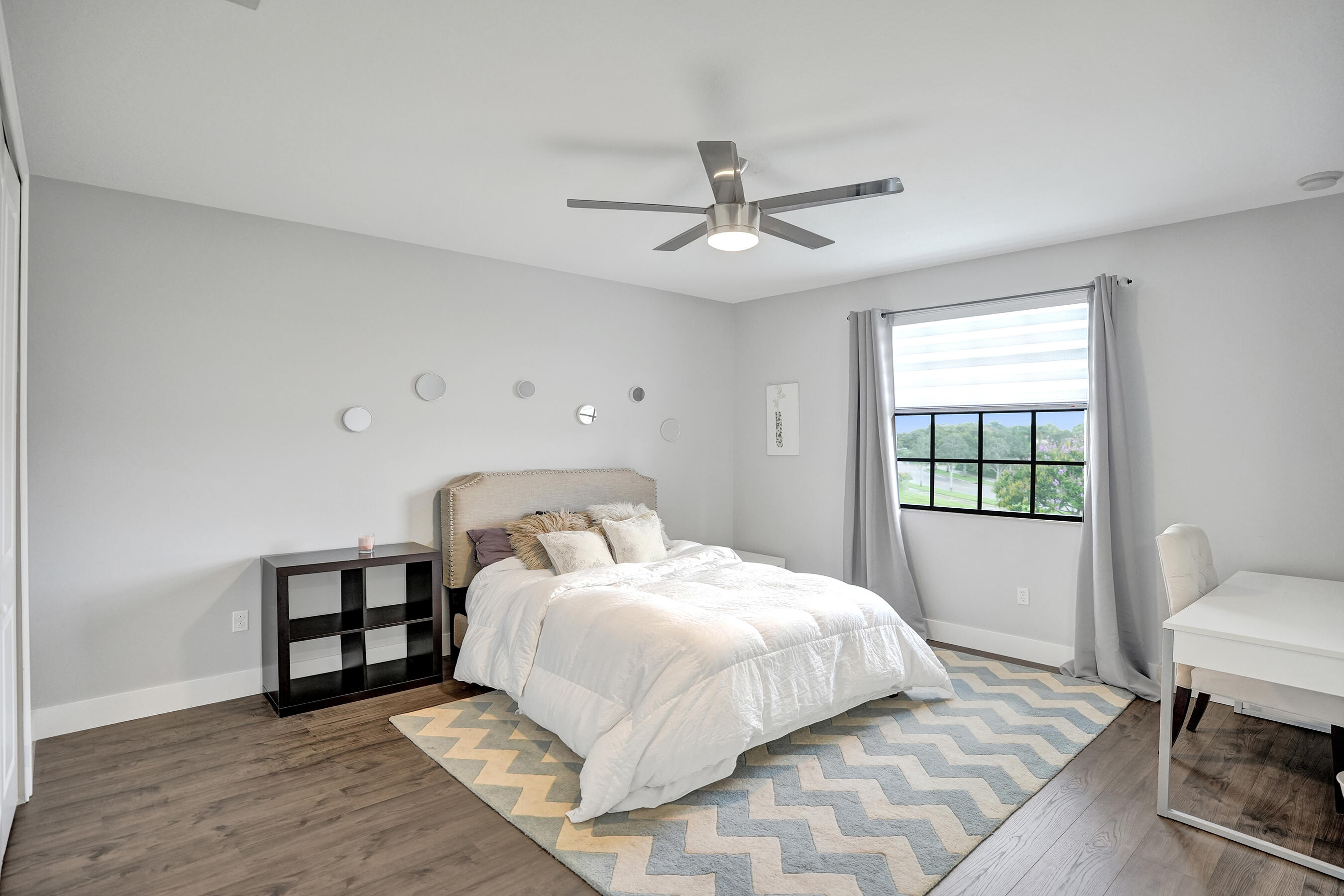 PARKLAND VILLAGE REPLAT ONE - Residential