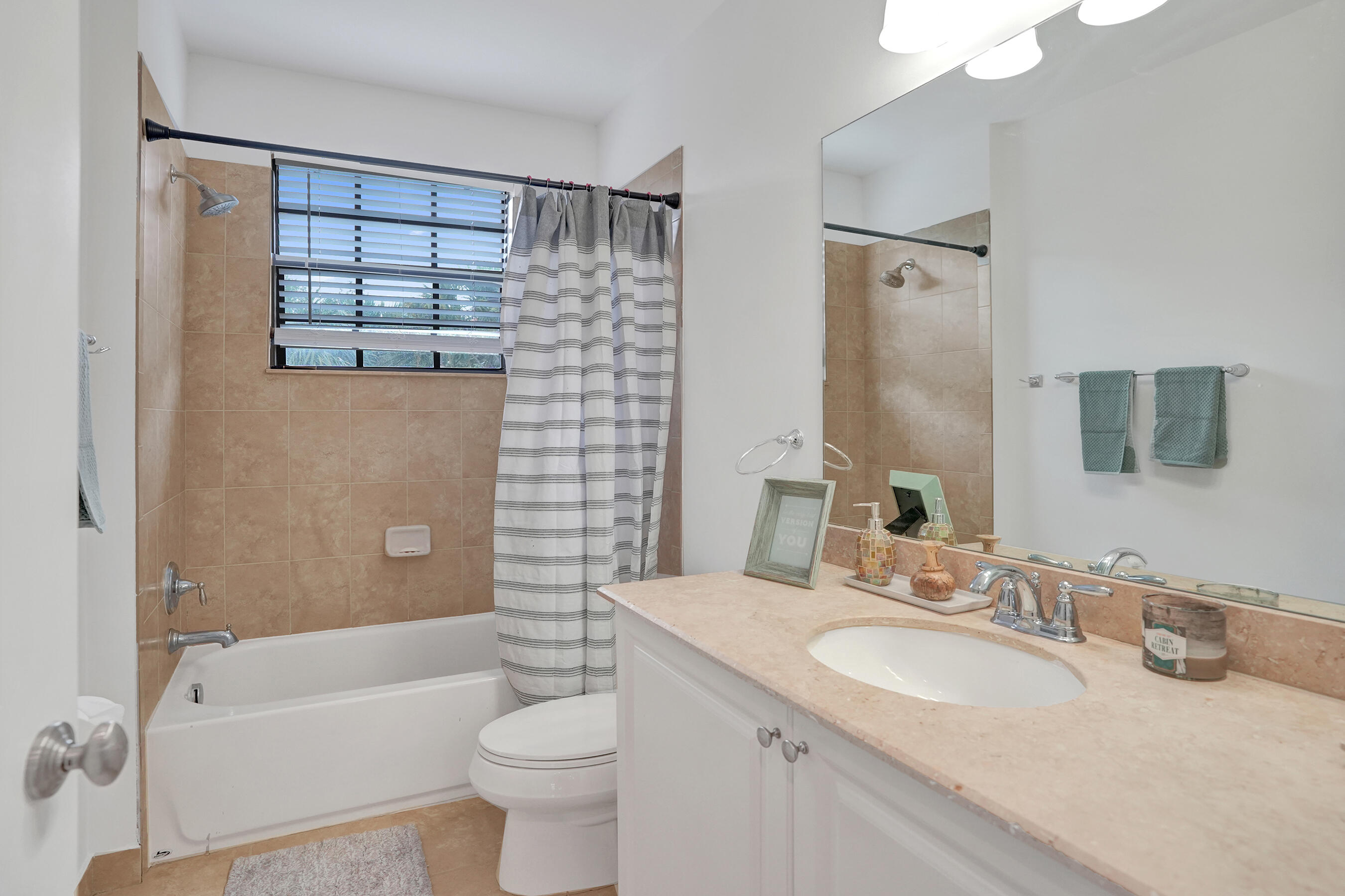 PARKLAND VILLAGE REPLAT ONE - Residential