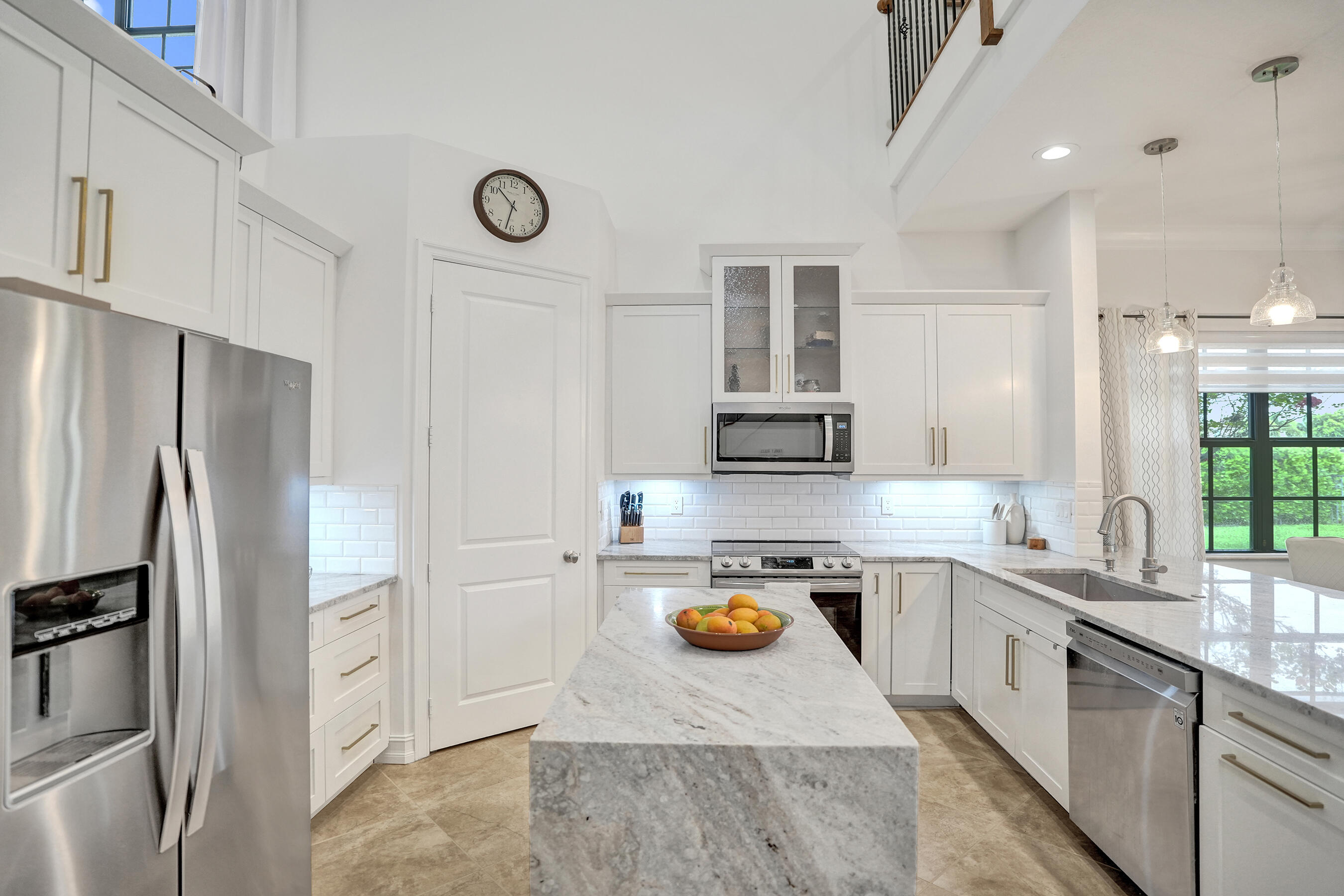 PARKLAND VILLAGE REPLAT ONE - Residential
