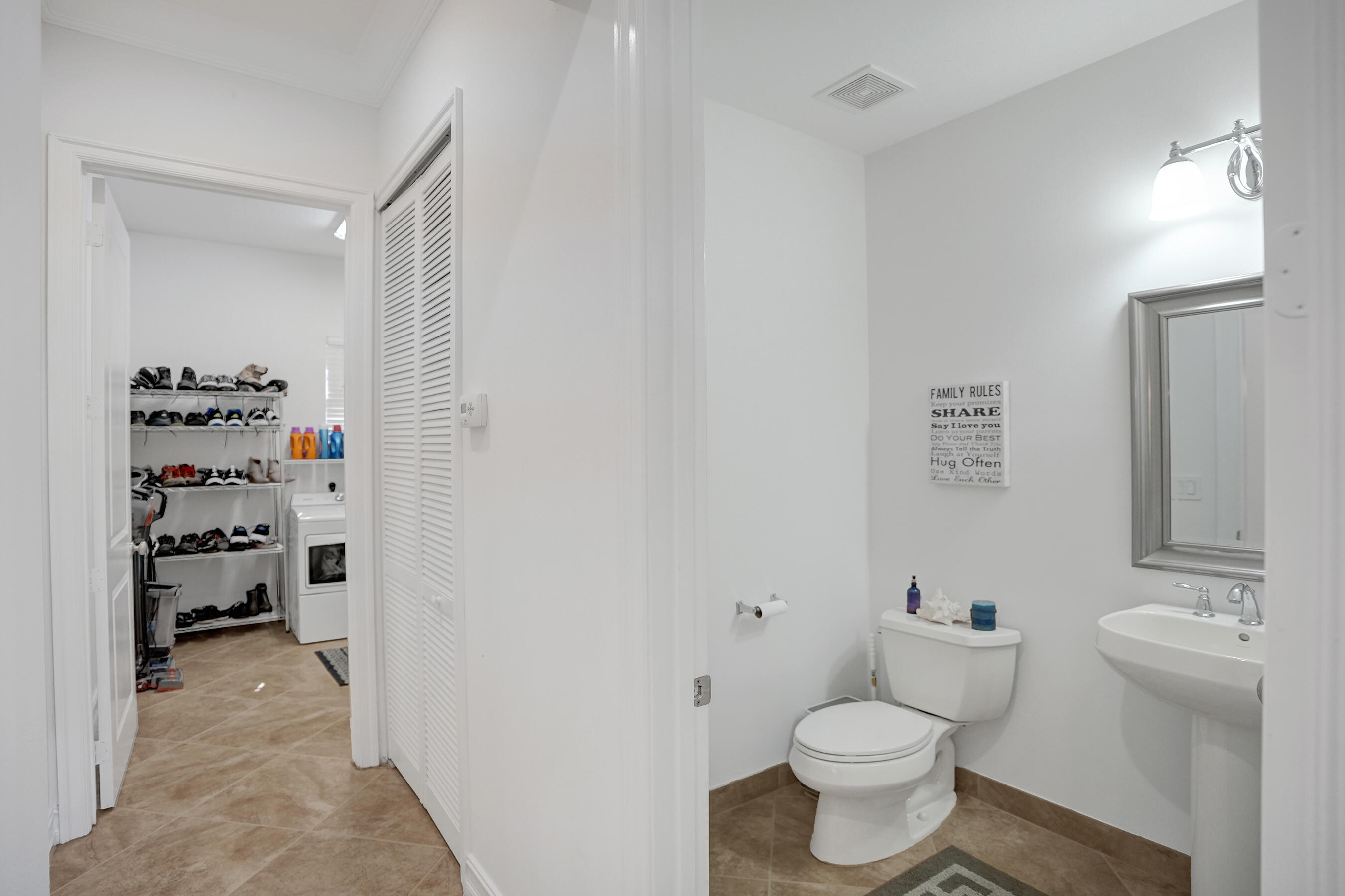 PARKLAND VILLAGE REPLAT ONE - Residential