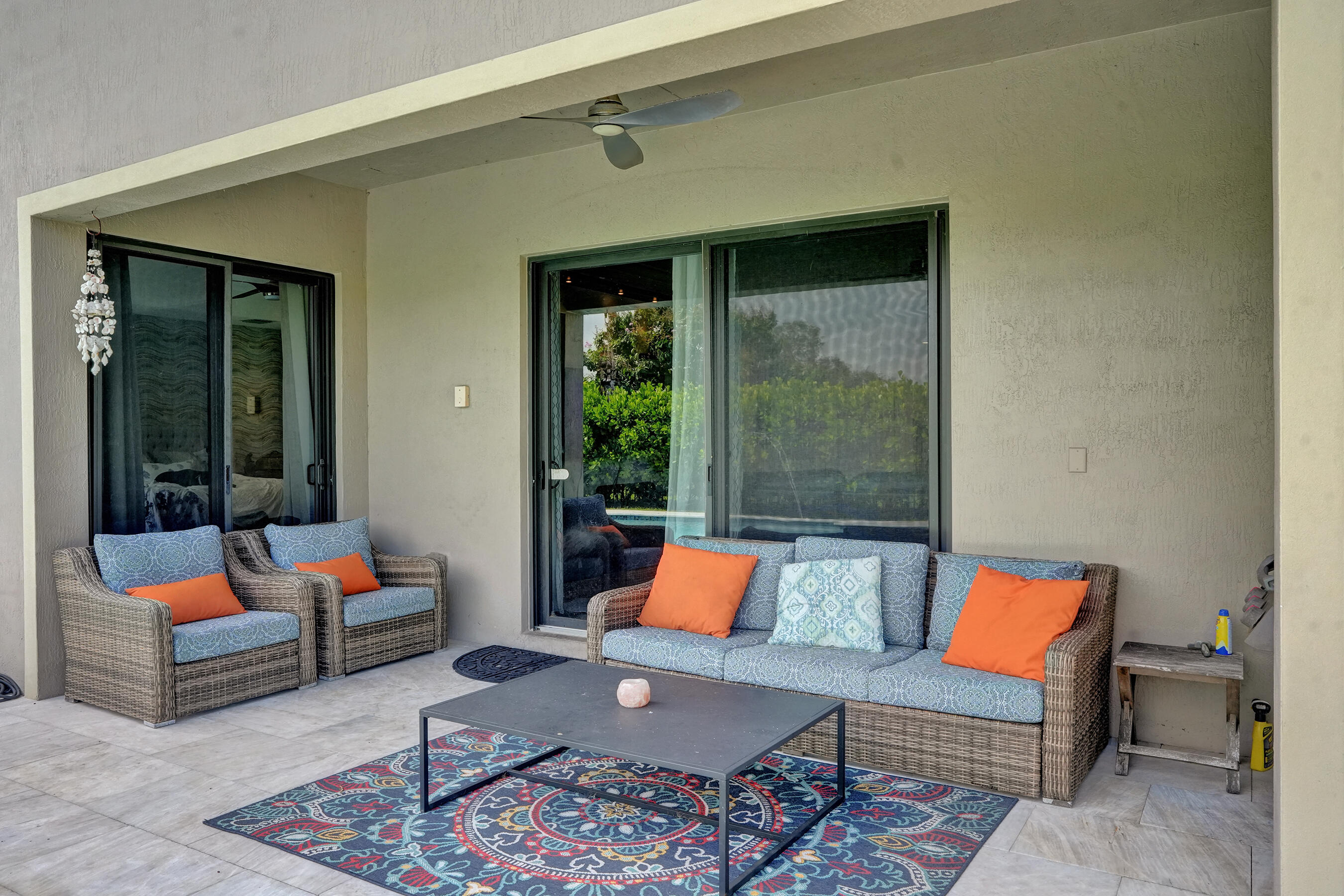 PARKLAND VILLAGE REPLAT ONE - Residential