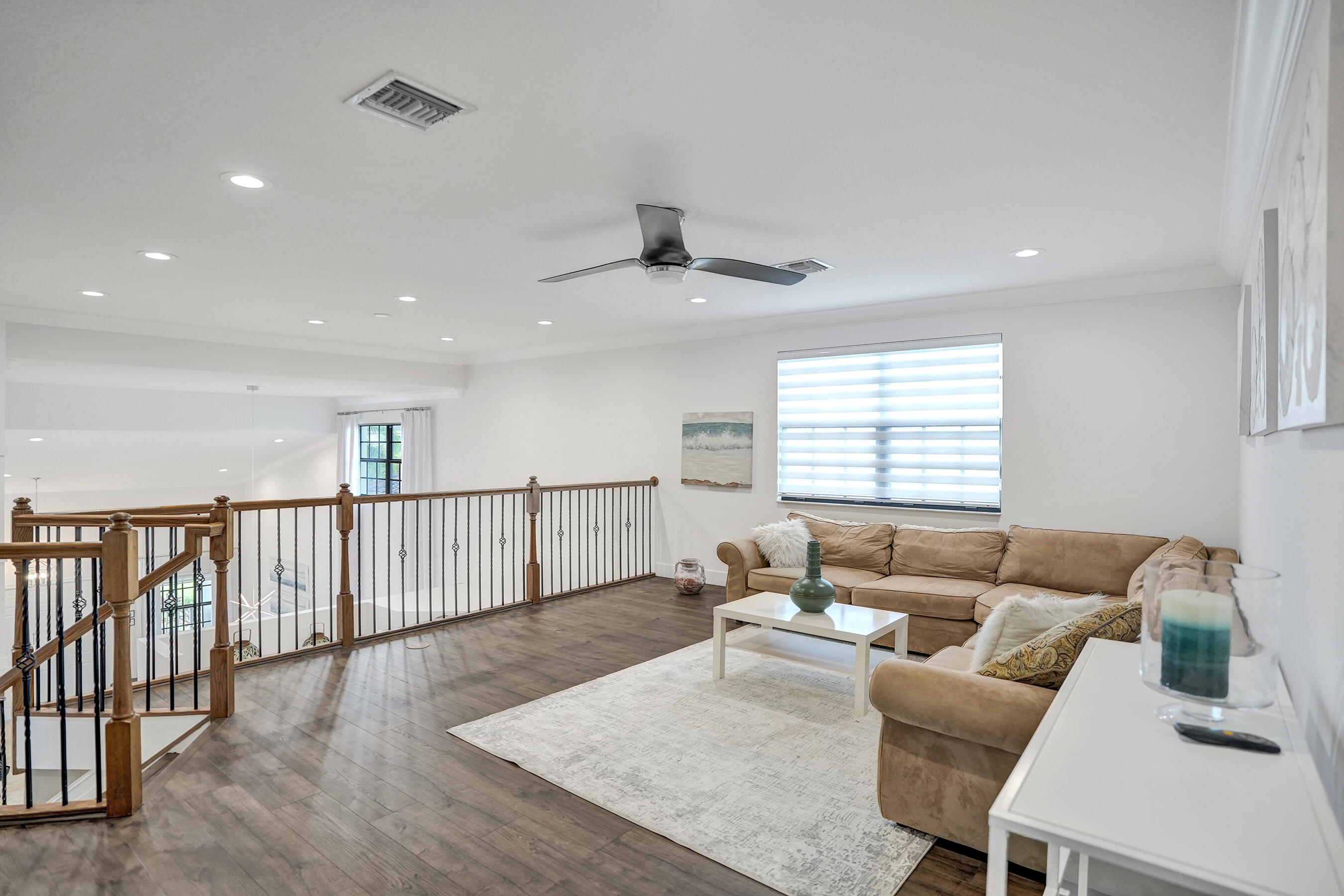 PARKLAND VILLAGE REPLAT ONE - Residential