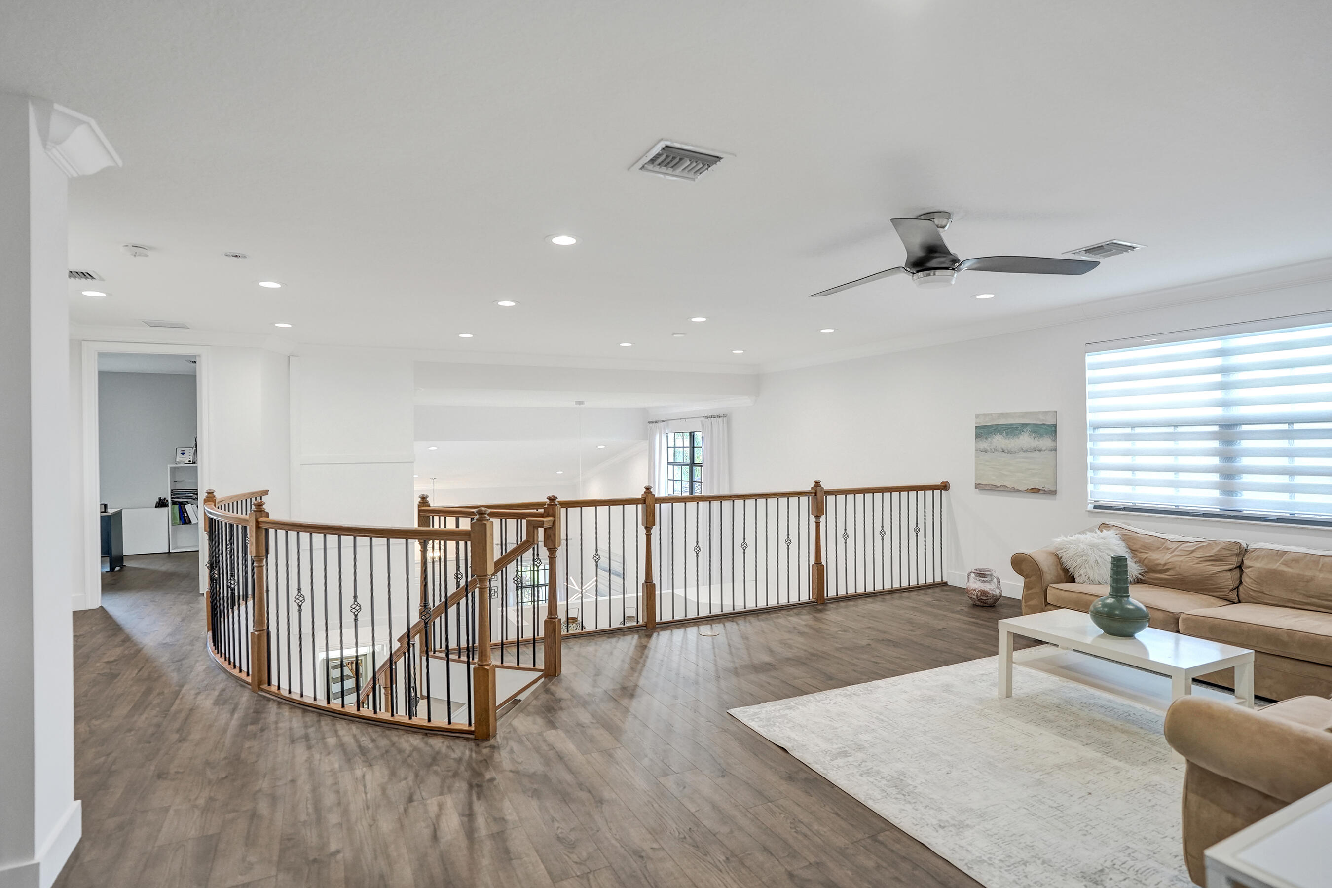 PARKLAND VILLAGE REPLAT ONE - Residential