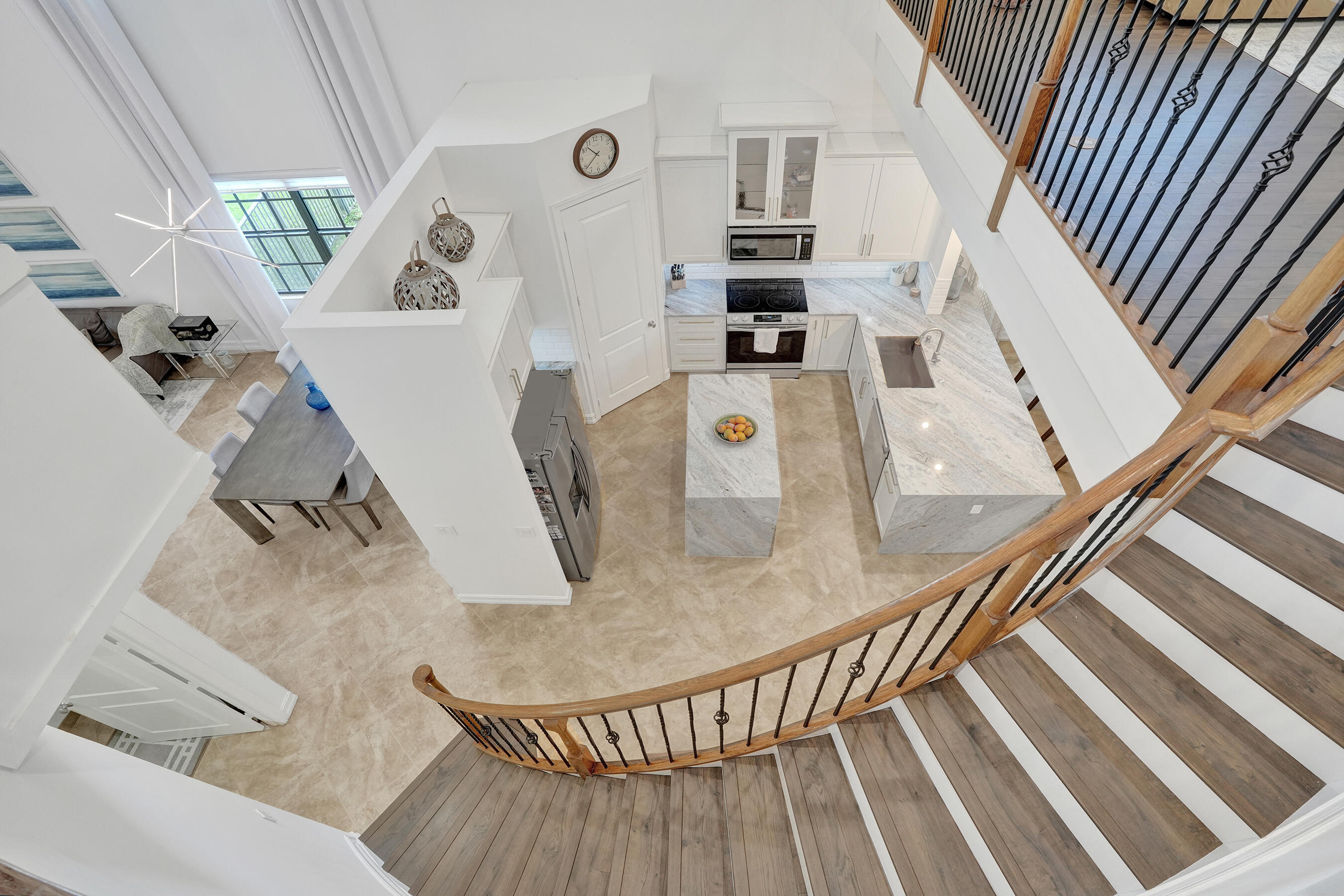 PARKLAND VILLAGE REPLAT ONE - Residential