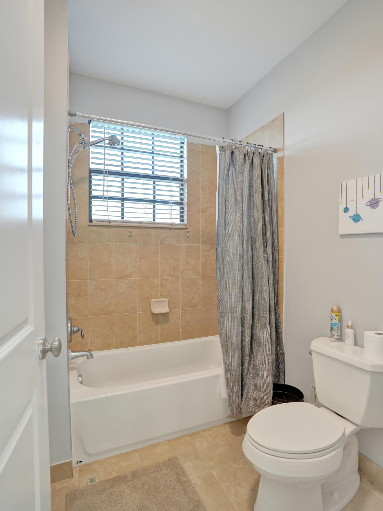 PARKLAND VILLAGE REPLAT ONE - Residential